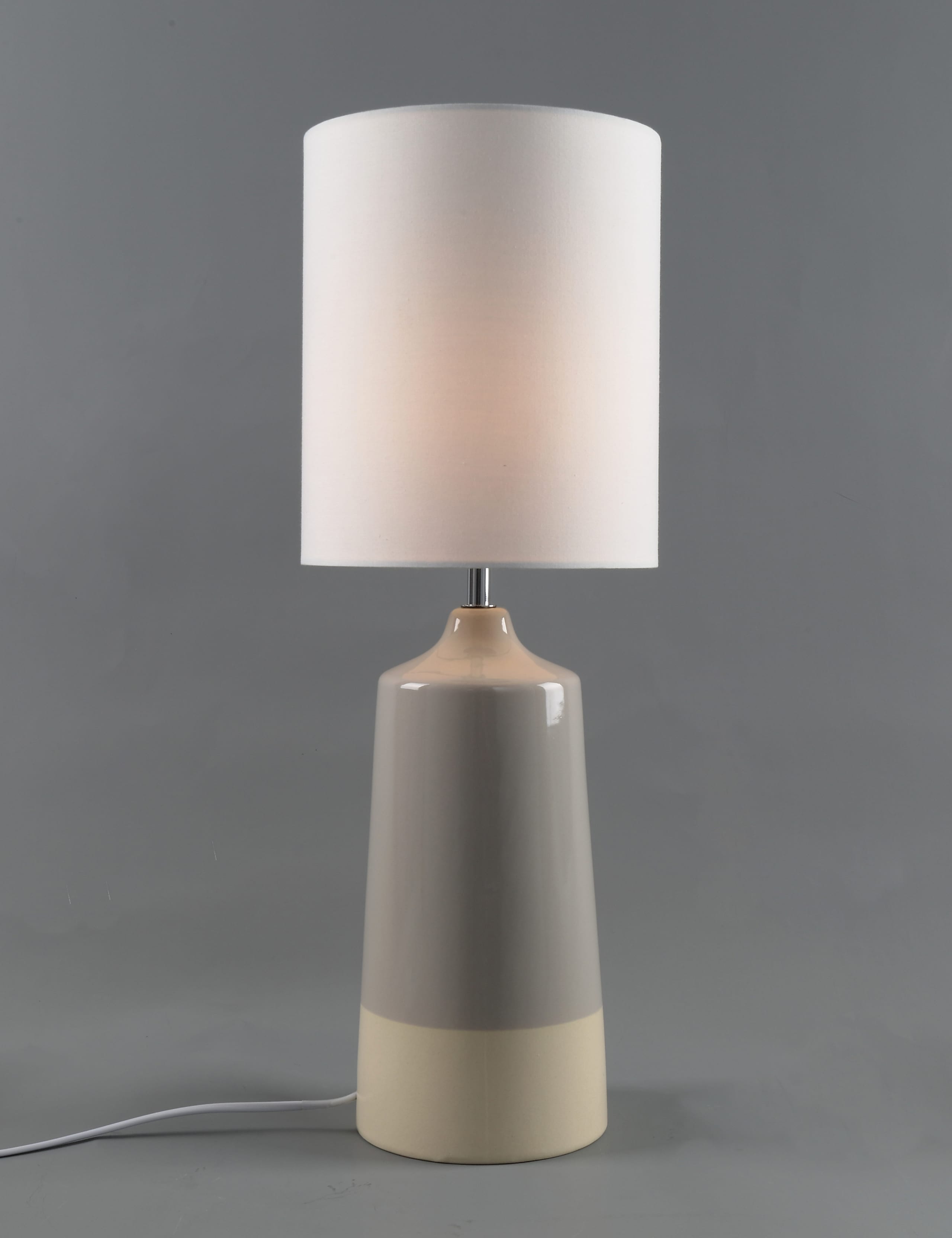 Capri Table Lamp 3 of 5