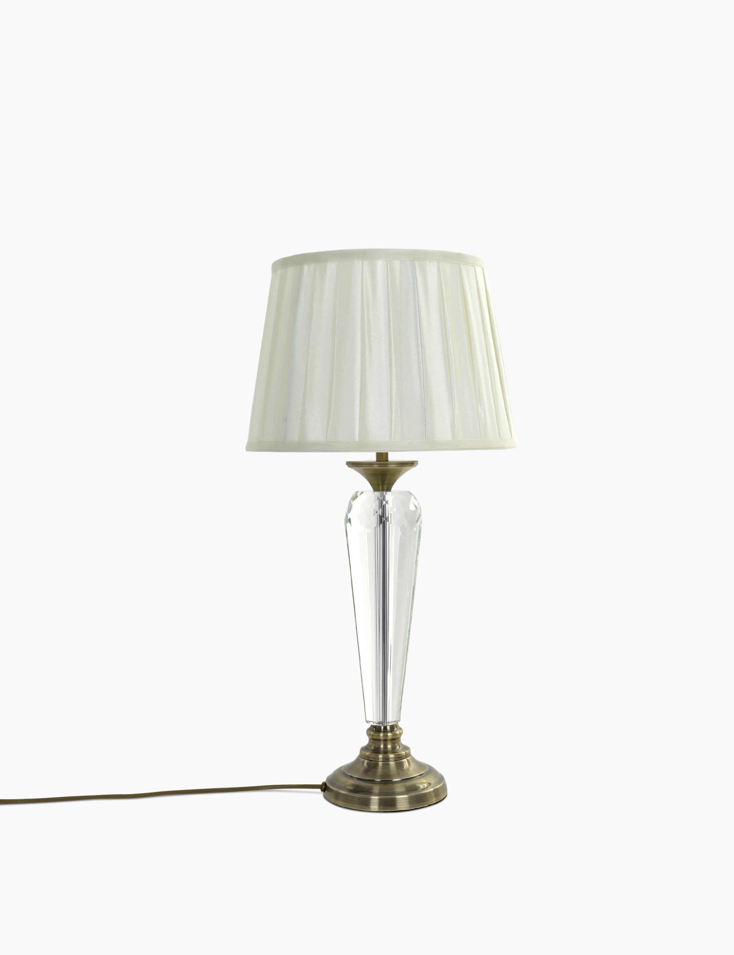 Cassie Large Table Lamp 1 of 3