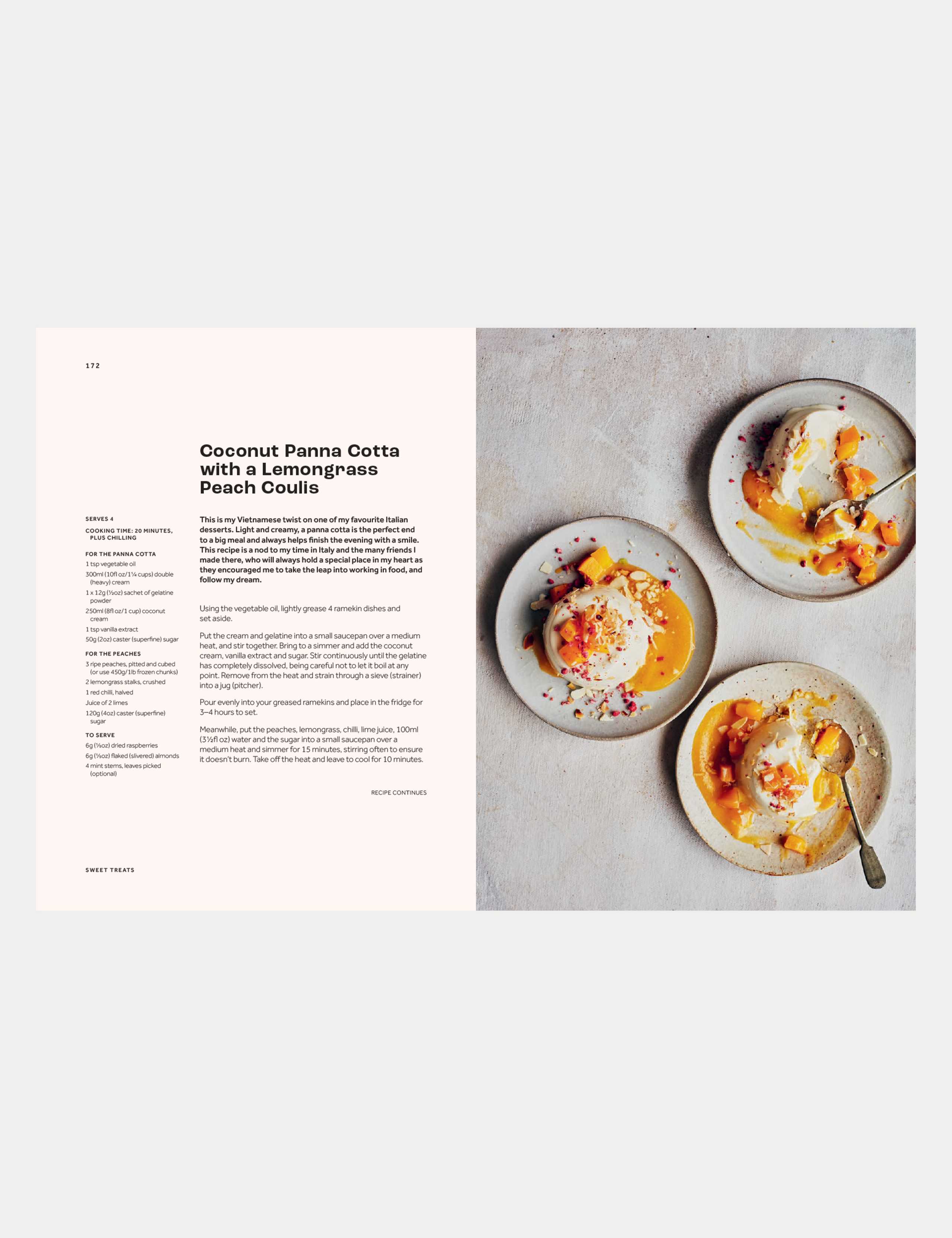 Vietnamese Made Easy Cookbook 2 of 4