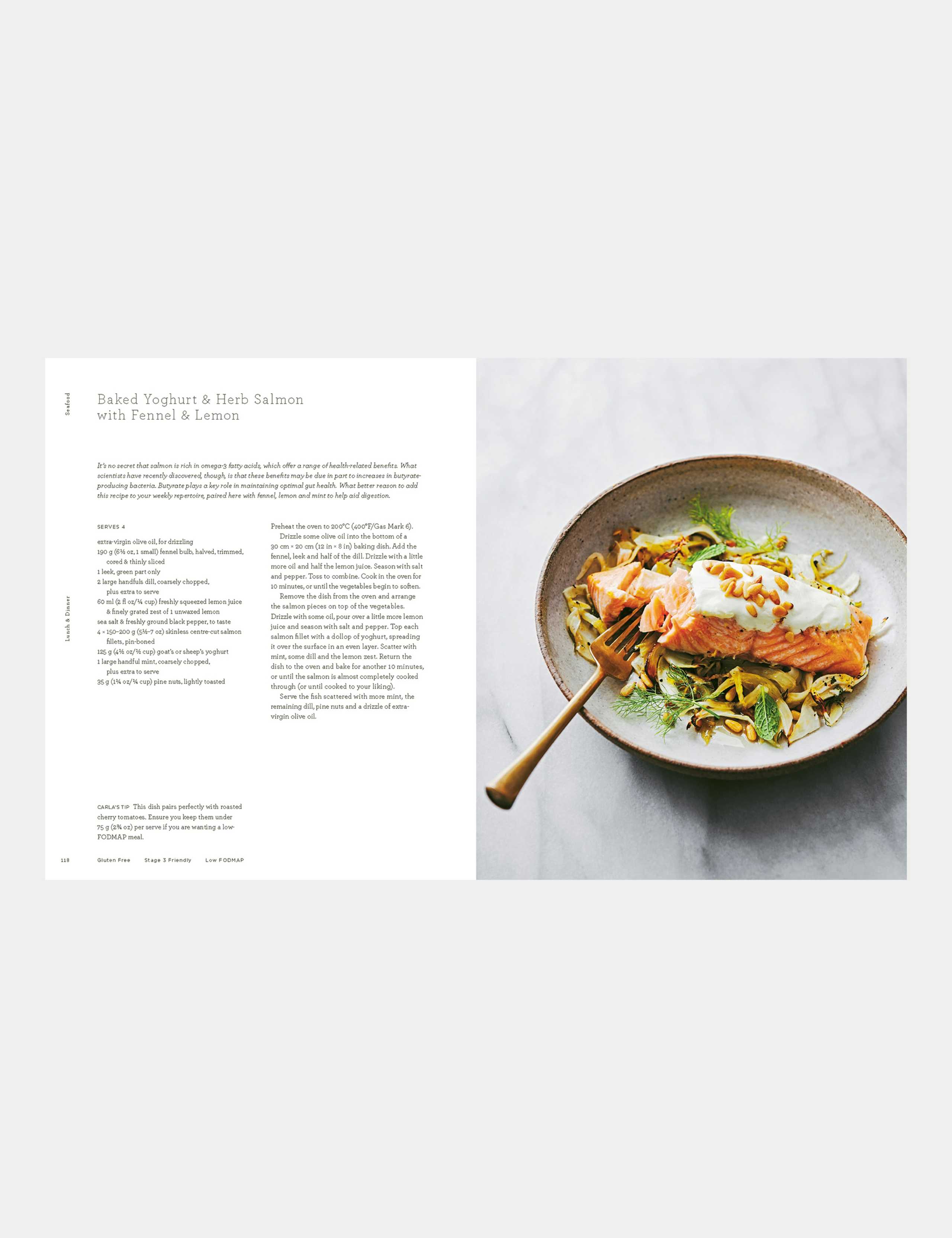 Beauty Chef Gut Guide 4 of 4