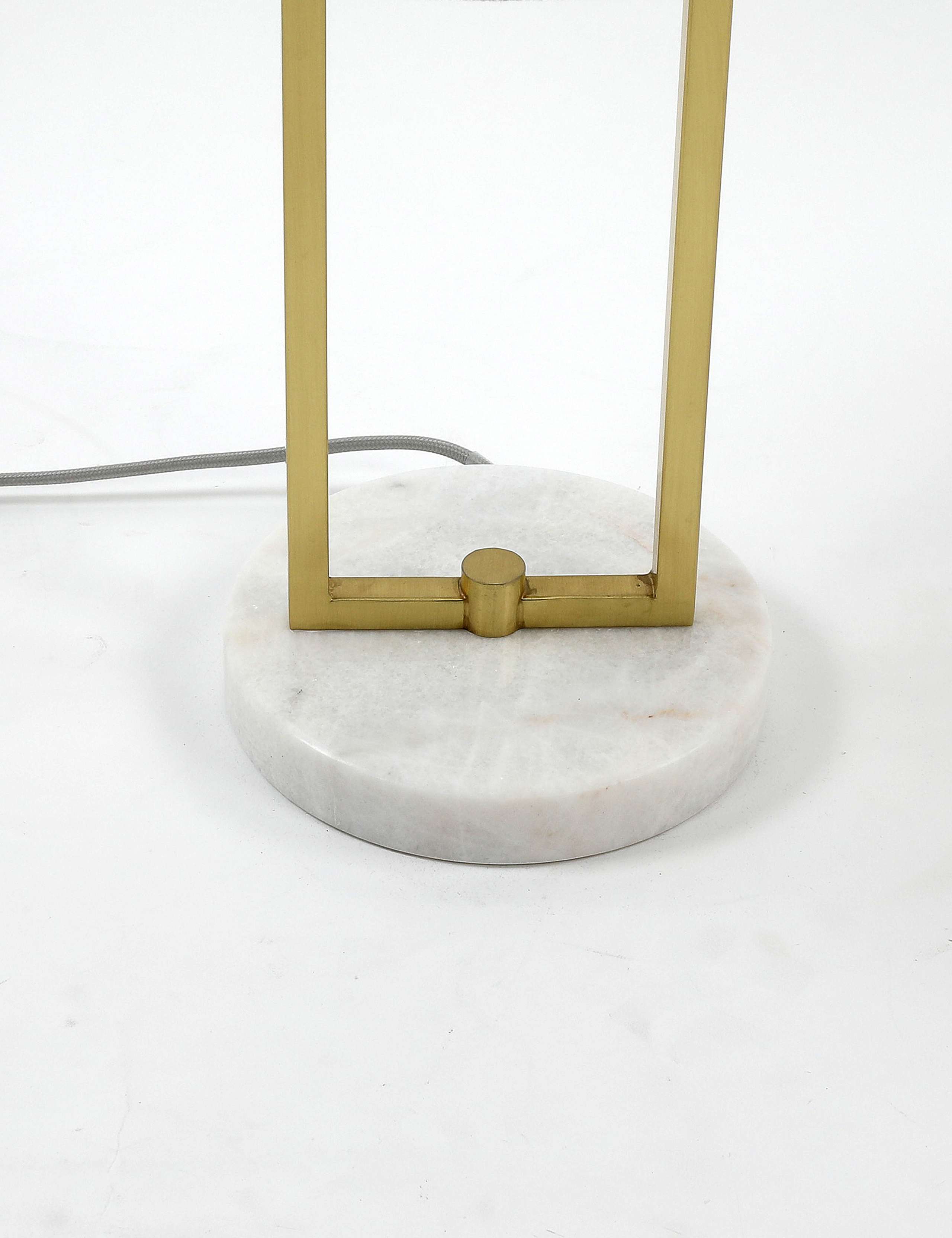 Melrose Table Lamp 4 of 4