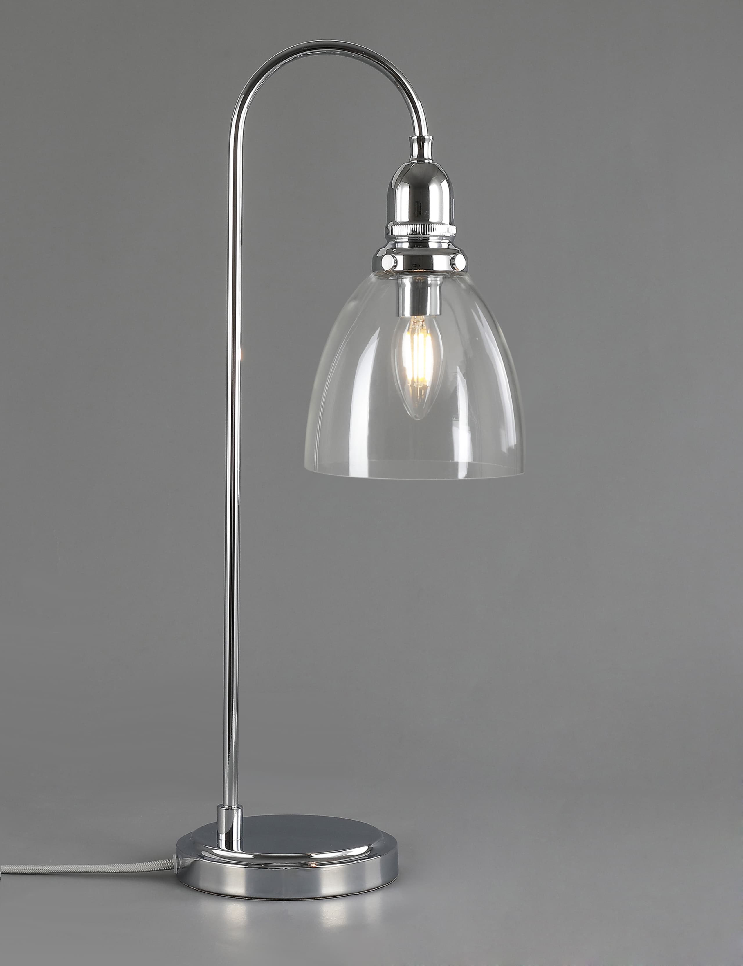 Hoxton Table Lamp 3 of 5