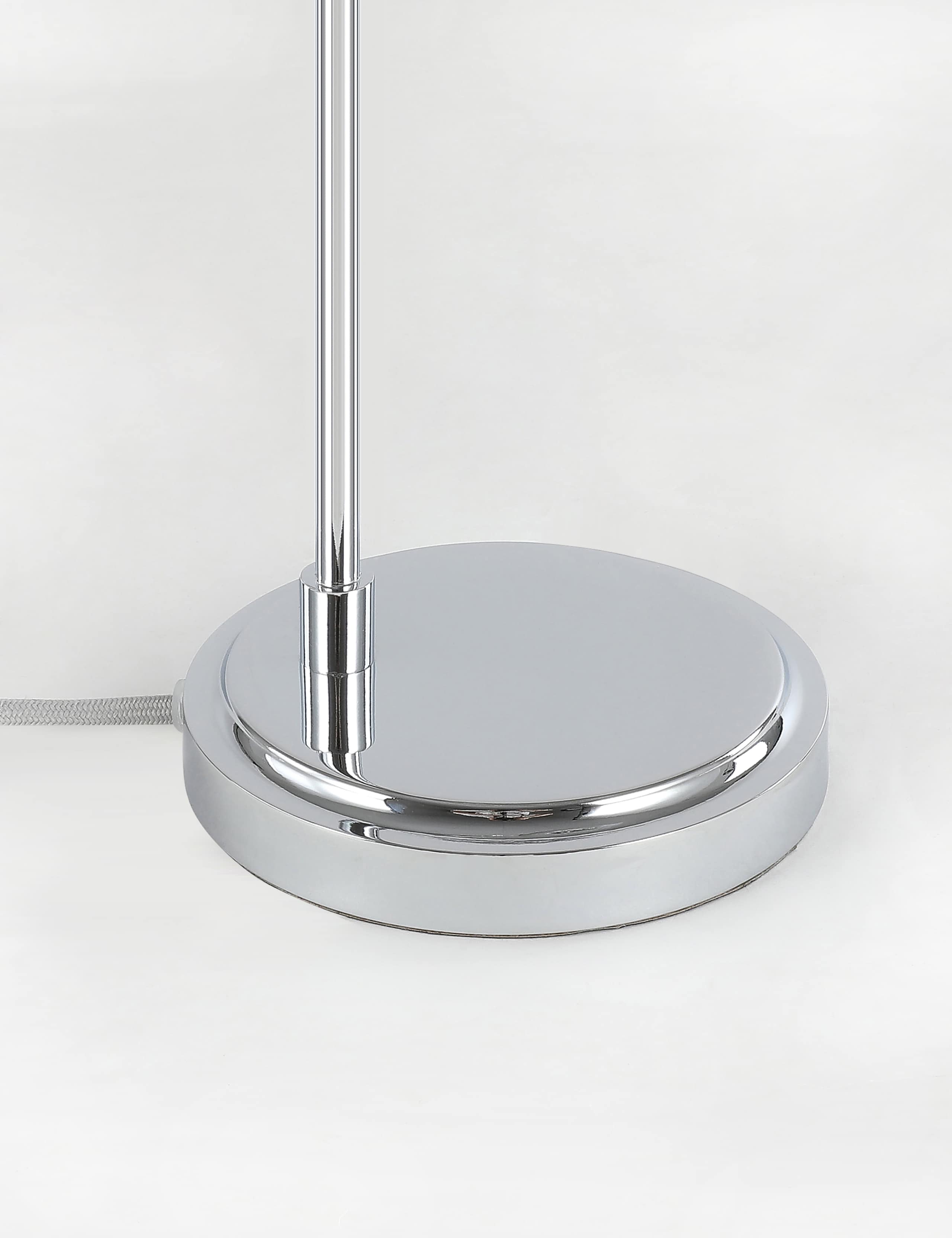 Hoxton Table Lamp 4 of 5