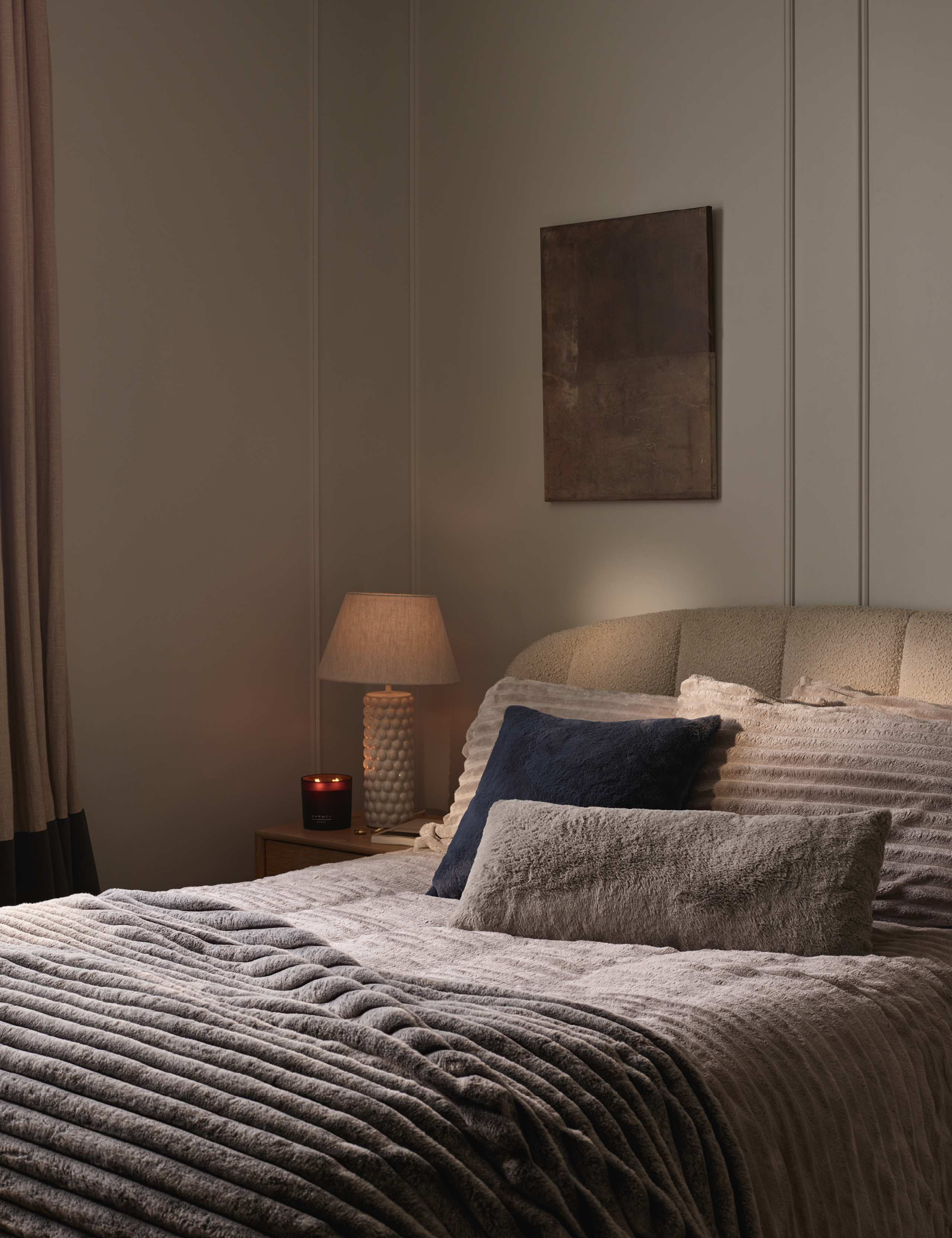 Bobble Table Lamp 7 of 9