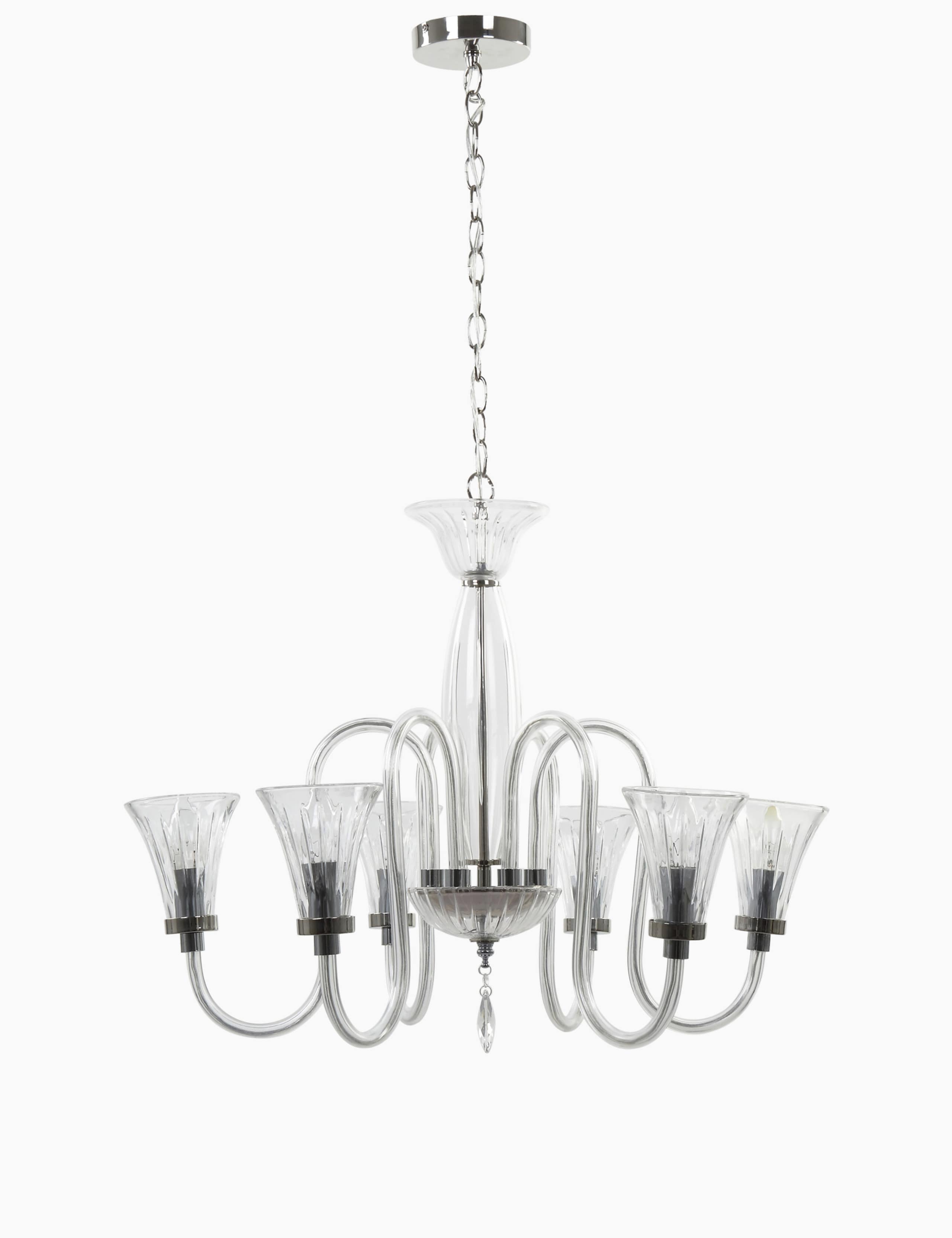 Classic Chandelier 1 of 5