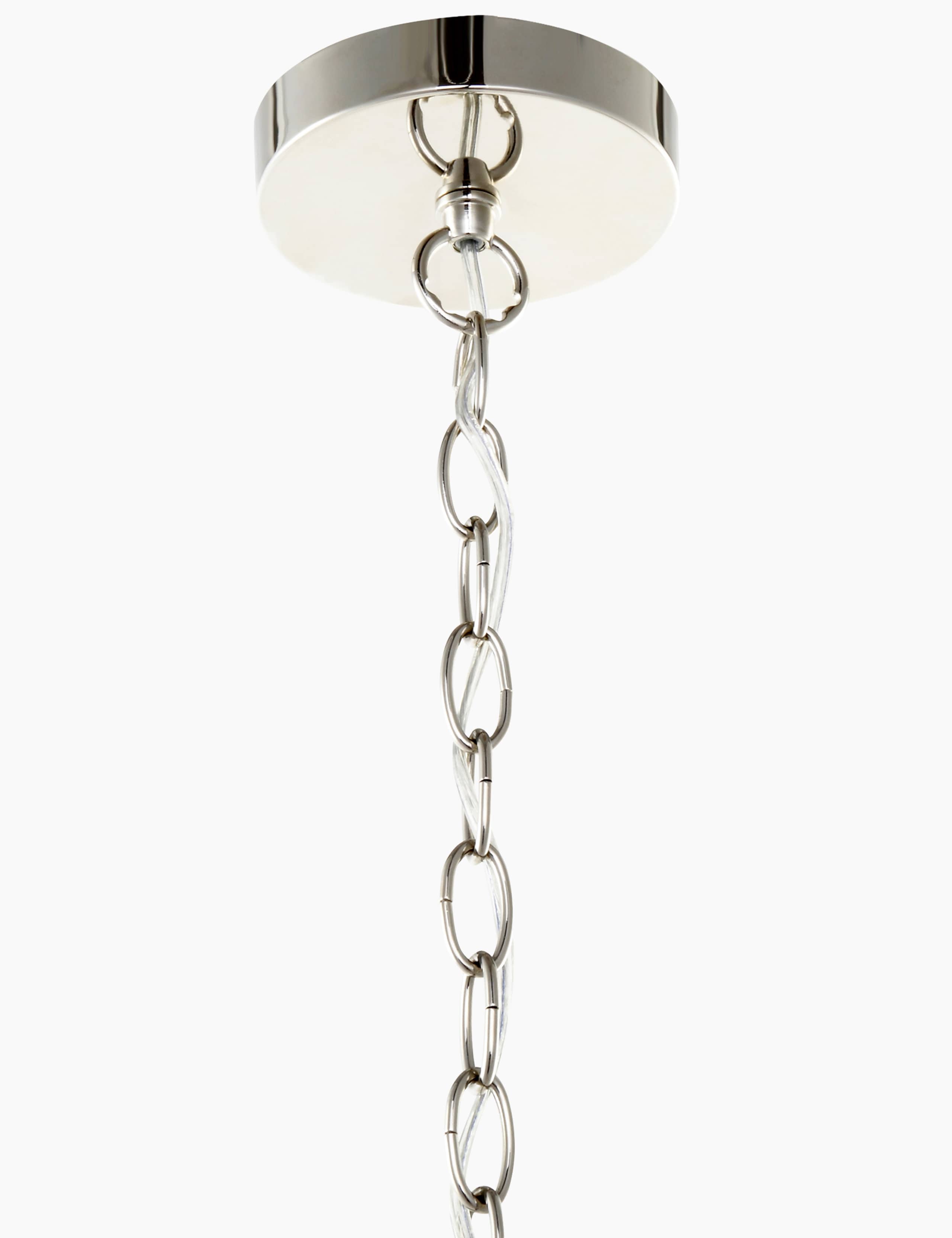 Classic Chandelier 4 of 5