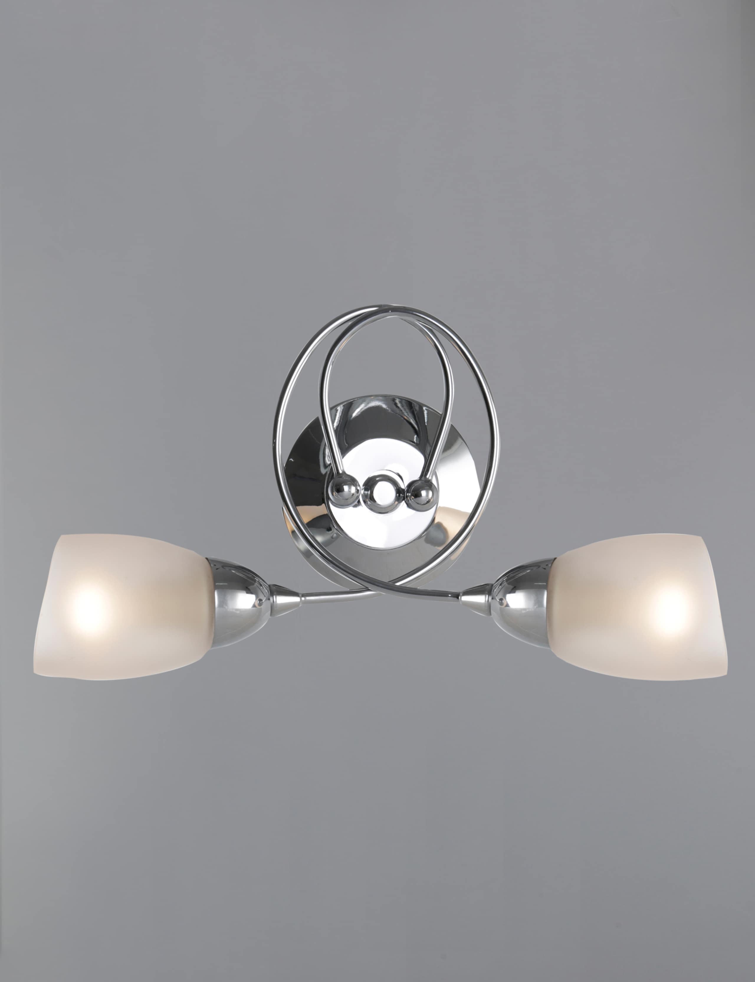 Andrea Wall Light 3 of 5