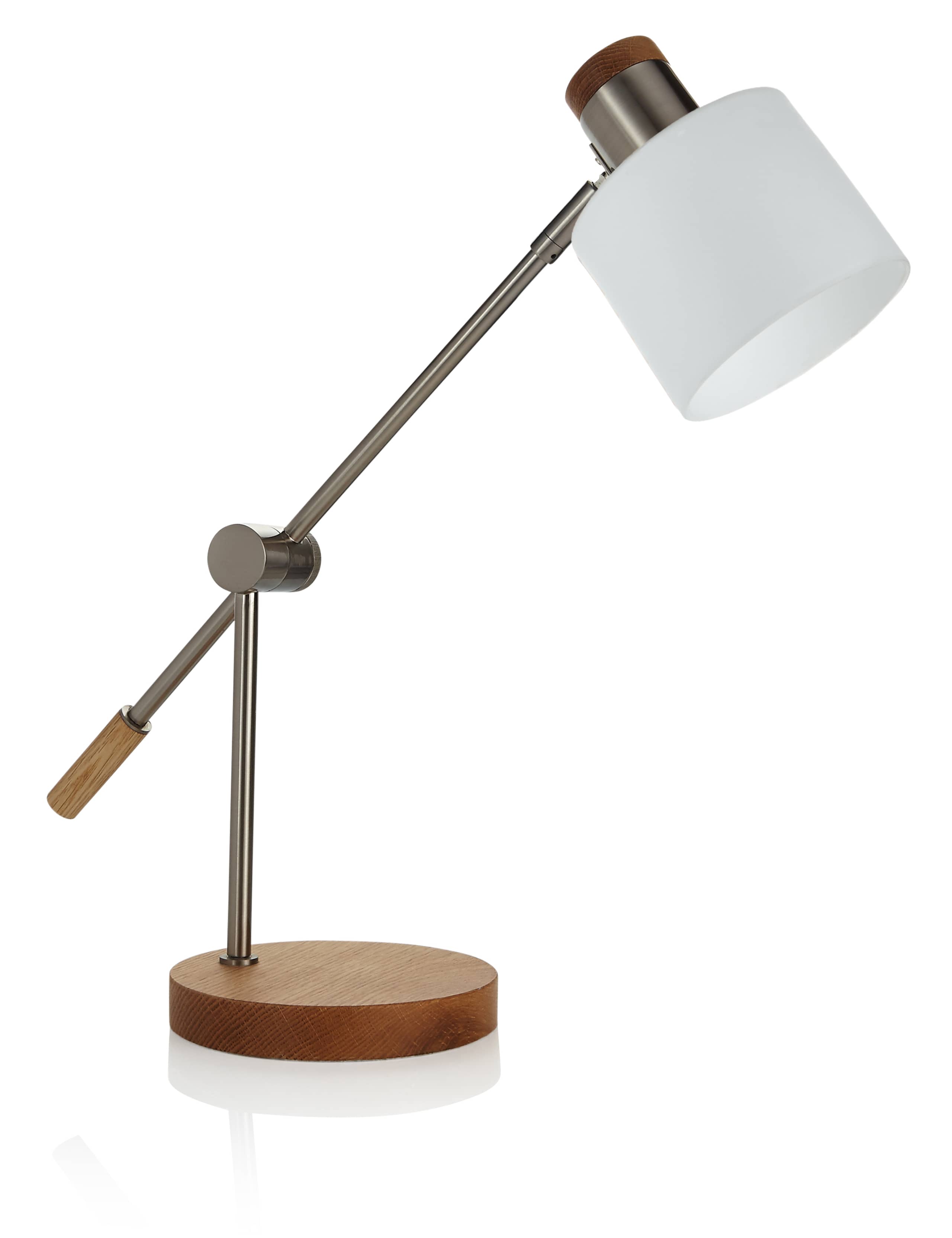 Max Table Lamp 1 of 5