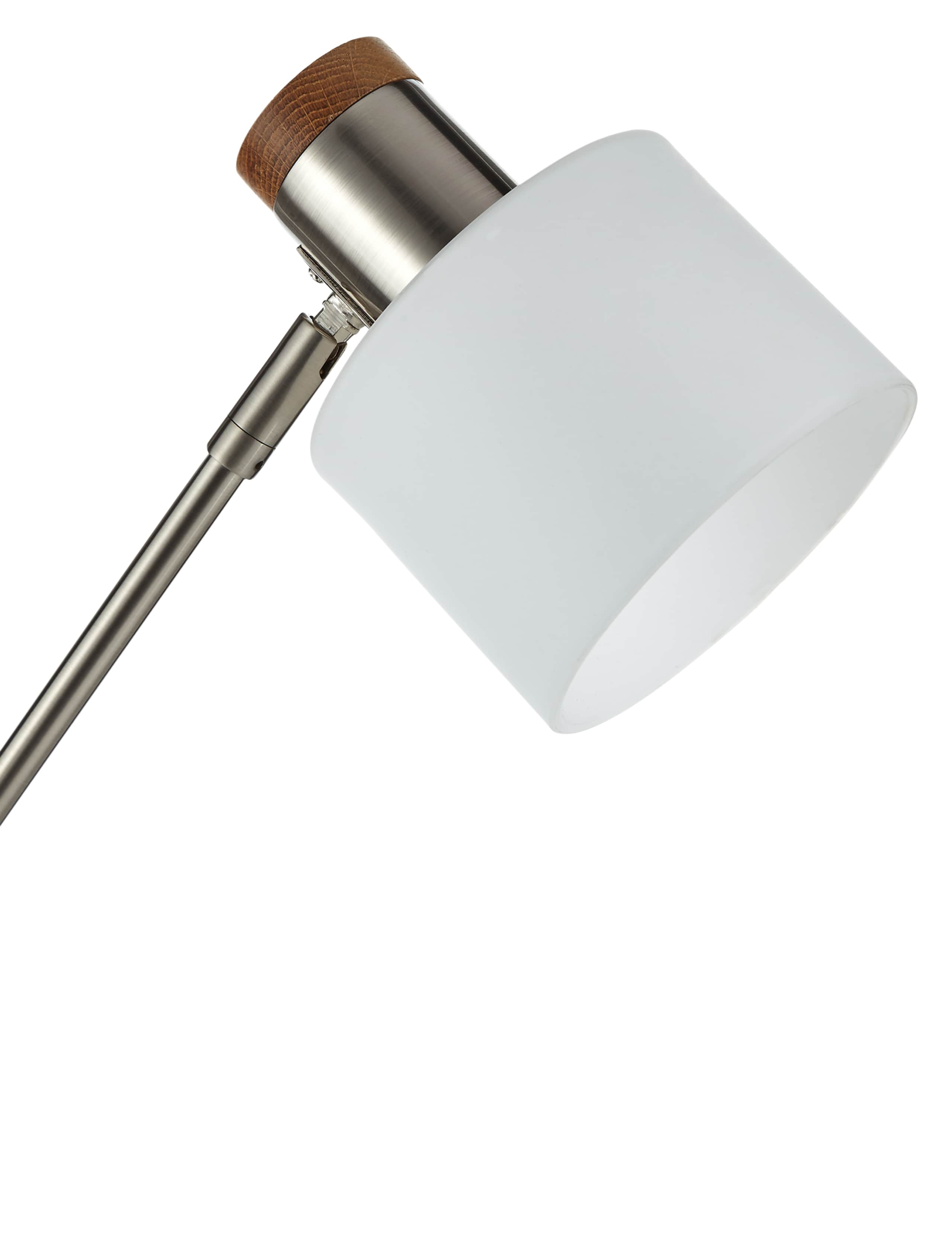 Max Table Lamp 4 of 5