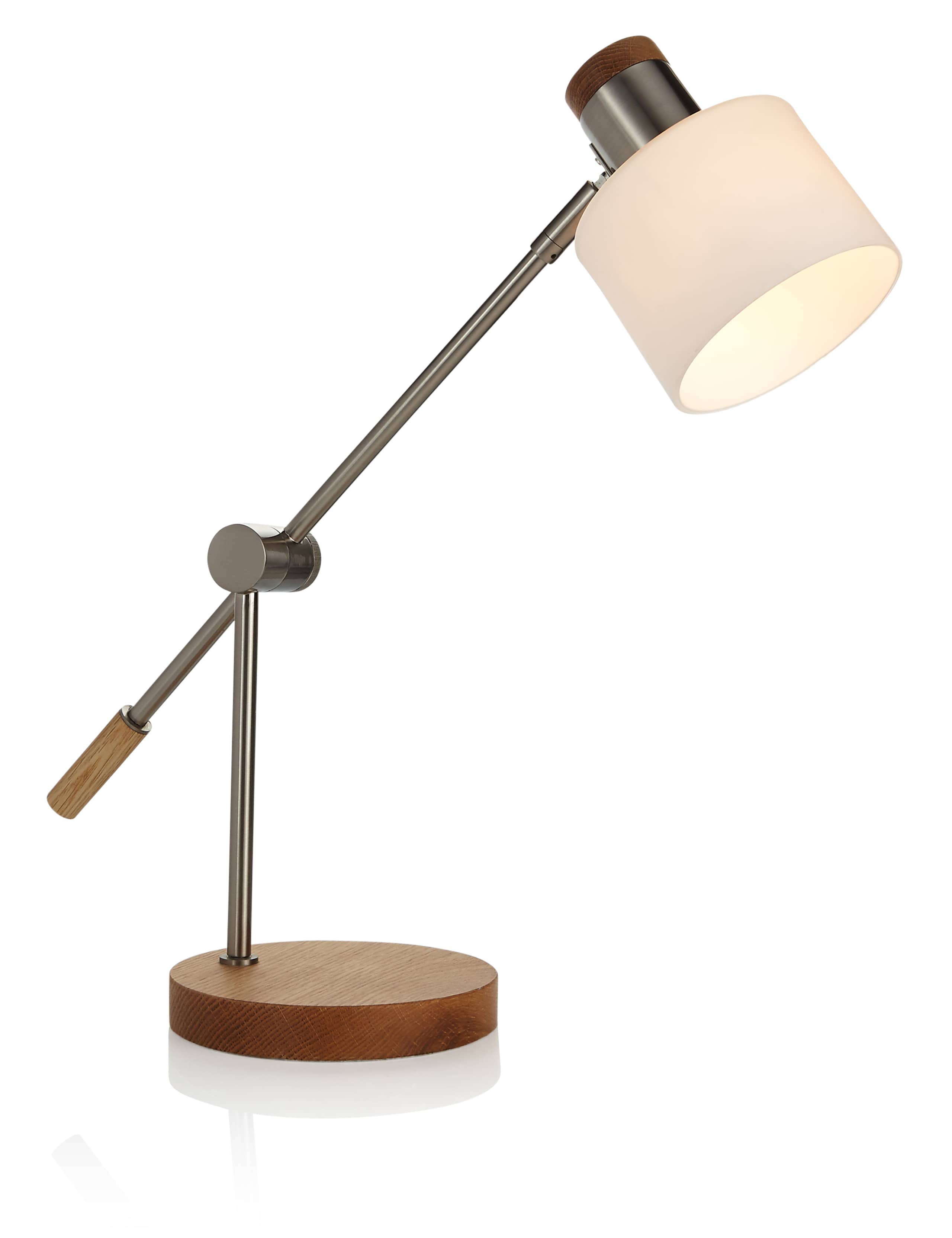 Max Table Lamp 2 of 5
