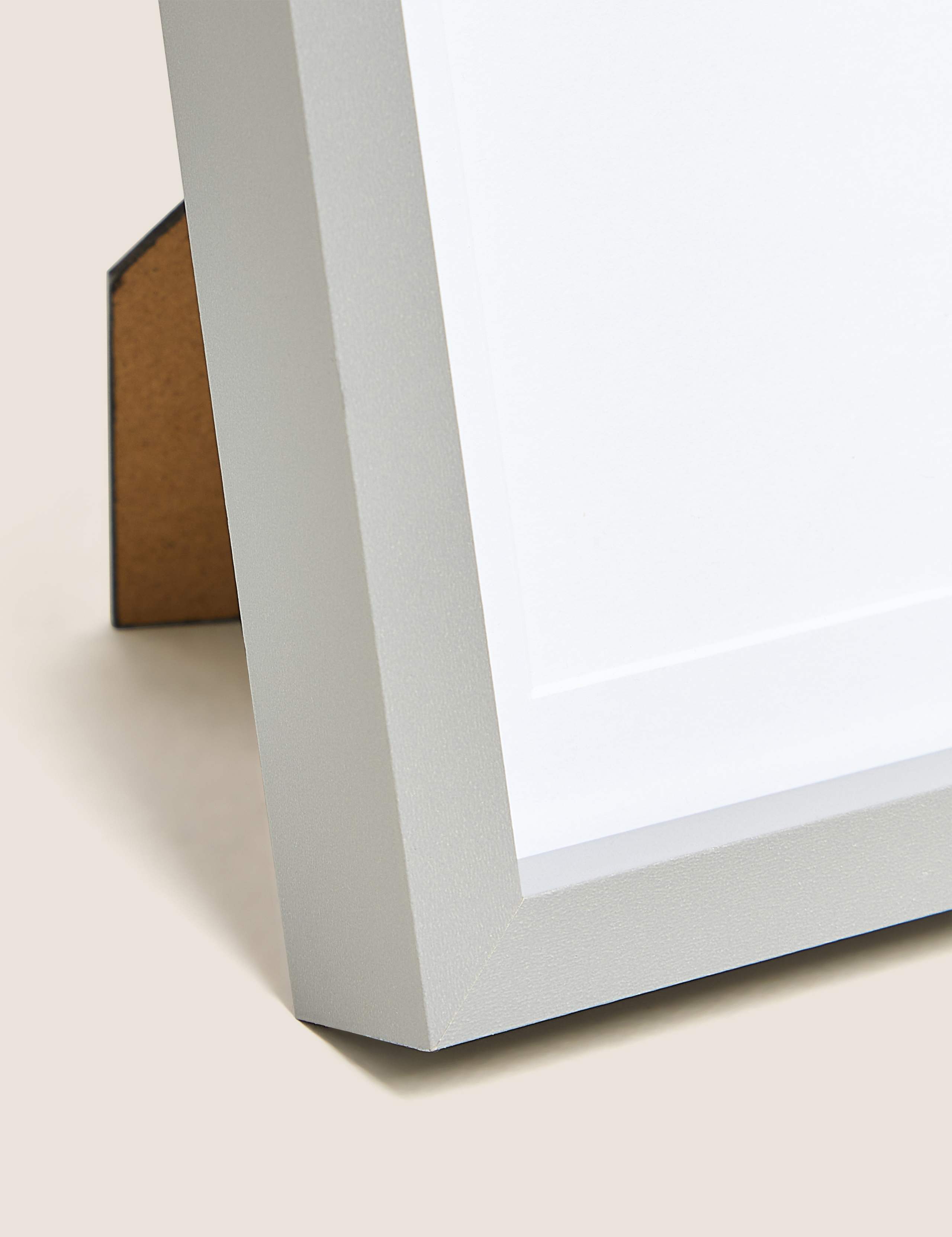 Set of 3 Photo Frames 5x7 inch 3 of 5