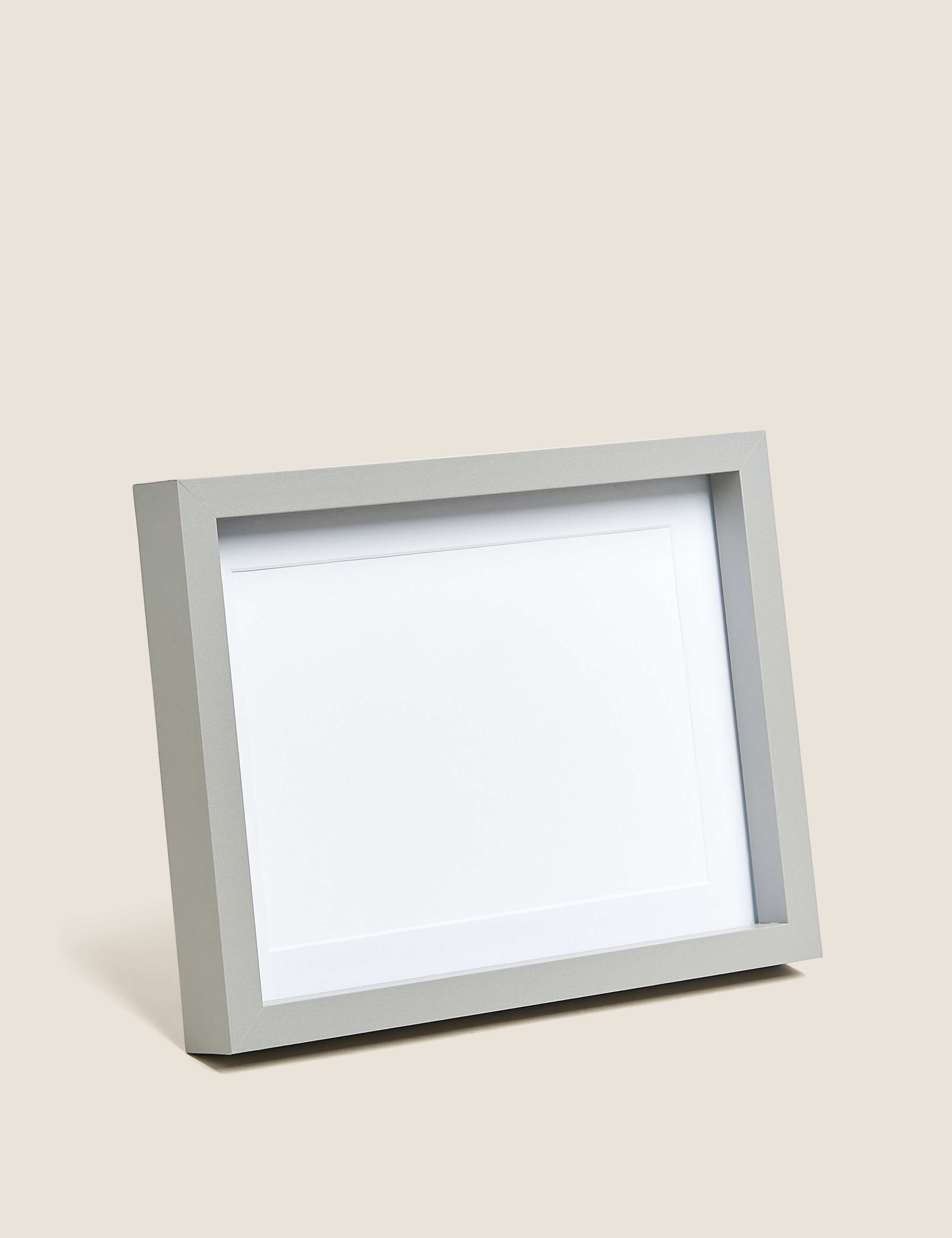 Set of 3 Photo Frames 5x7 inch 5 of 5