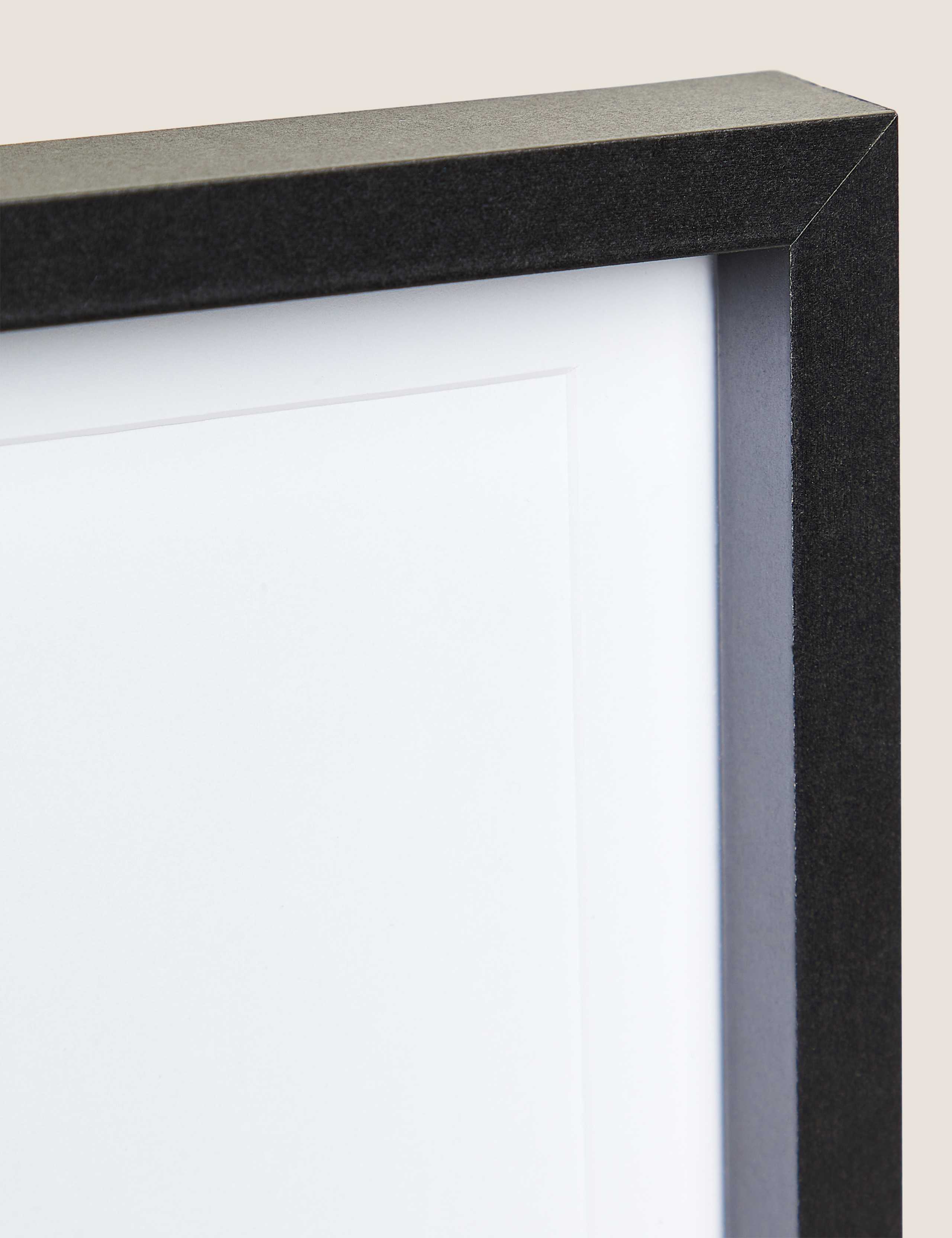 Set of 3 Photo Frames 5x7 inch 4 of 5