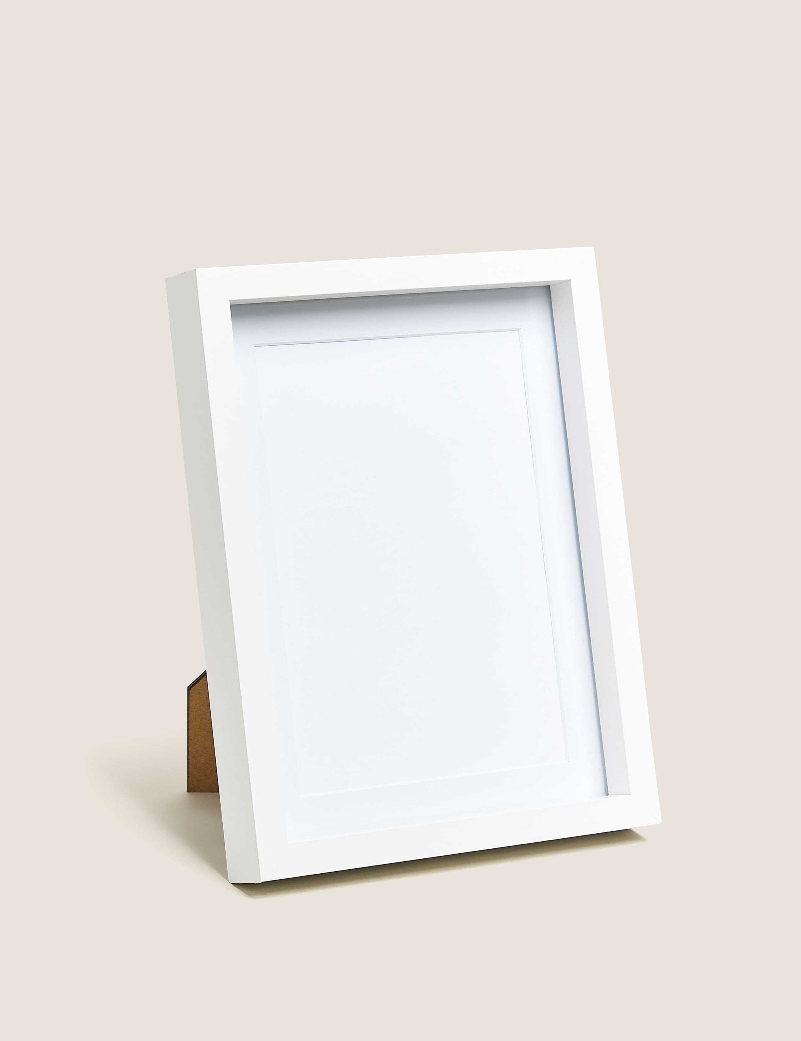 Set of 3 Photo Frames 5x7 inch 2 of 5