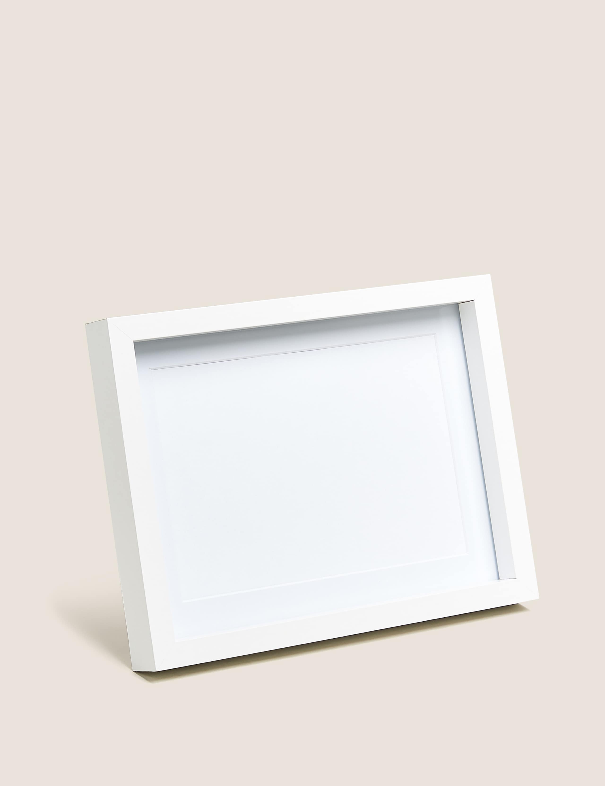 Set of 3 Photo Frames 5x7 inch 5 of 5