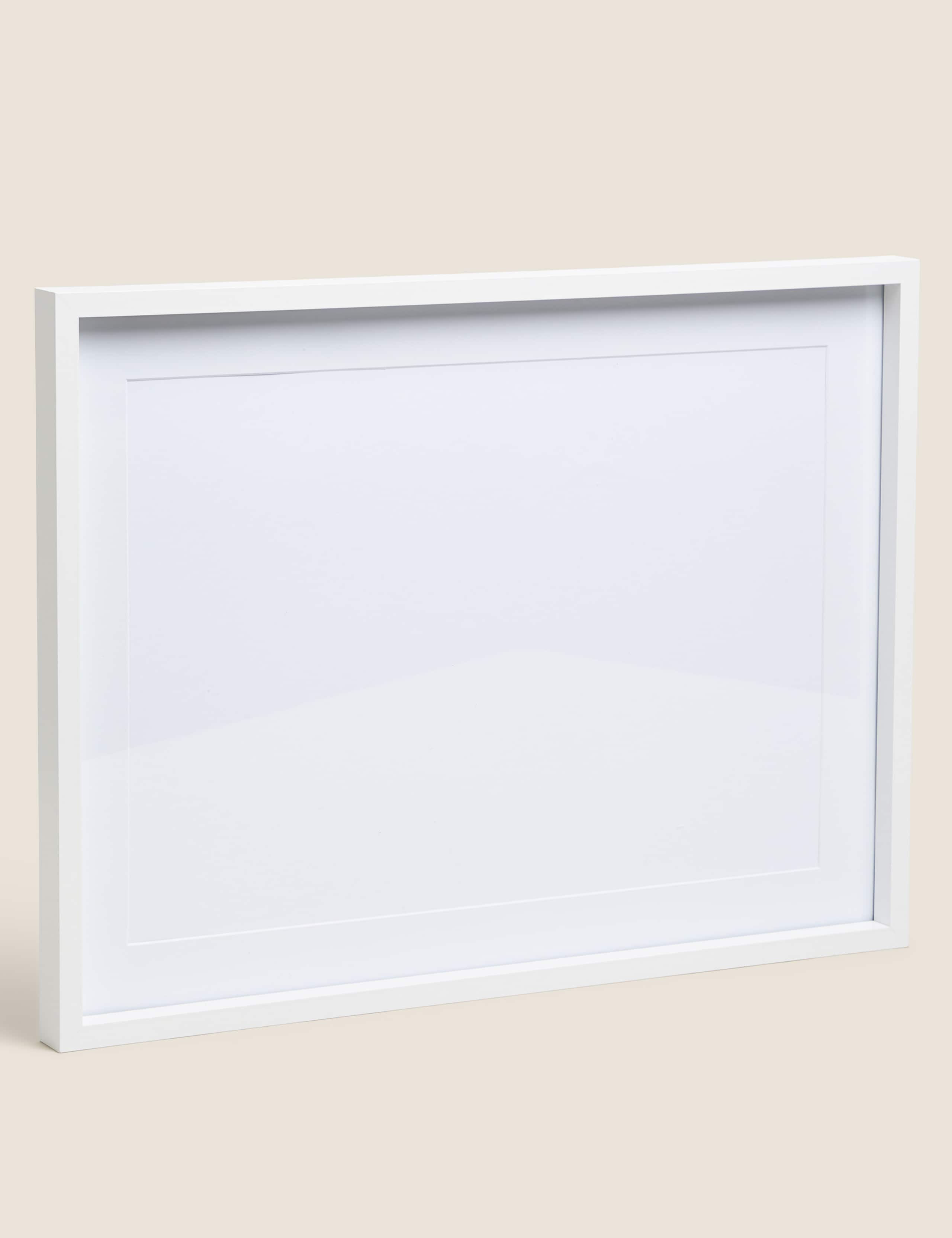 Poster Frame A3 4 of 4