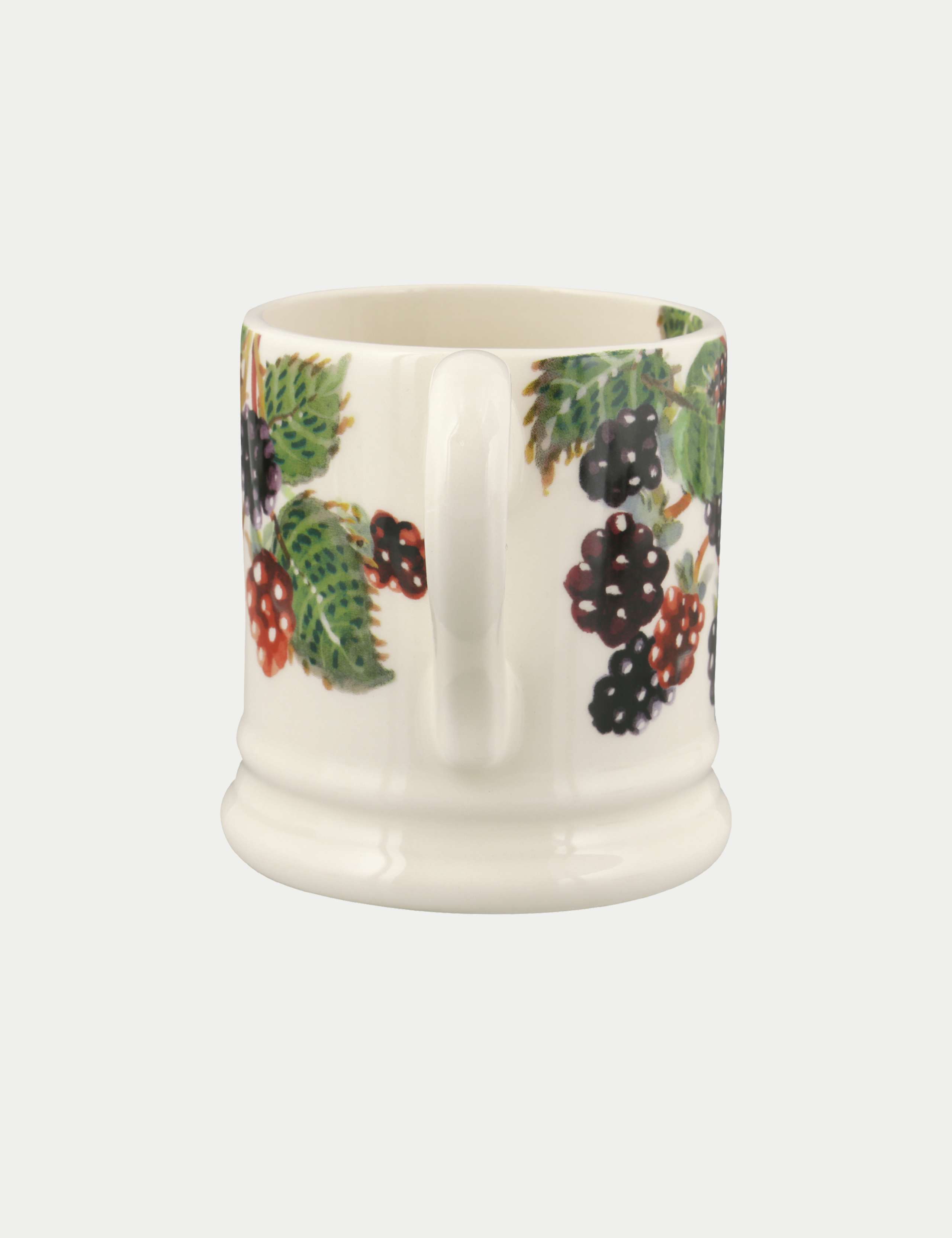 Blackberry Mug 3 of 5