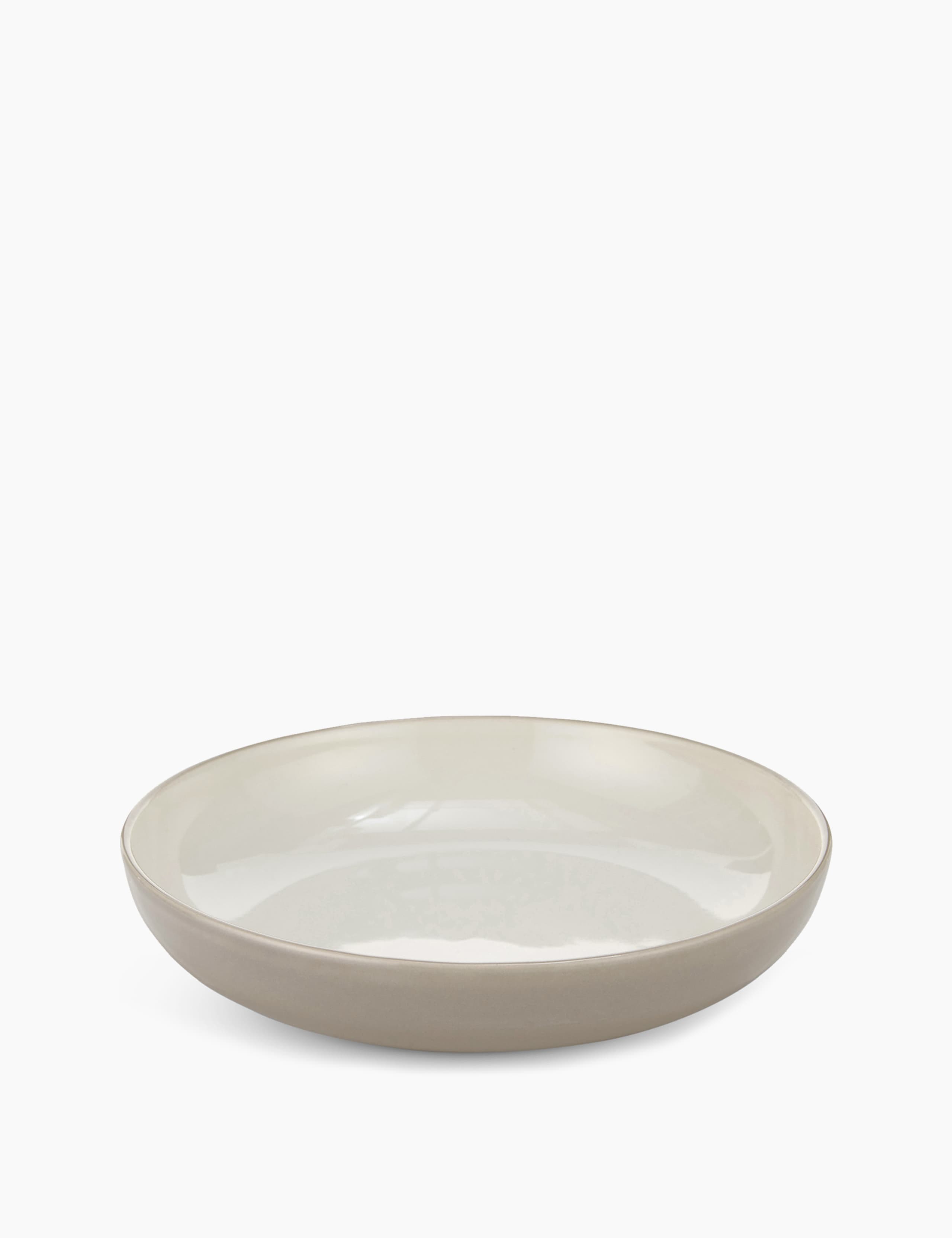 16 Piece Tribeca Dinner Set 4 of 8