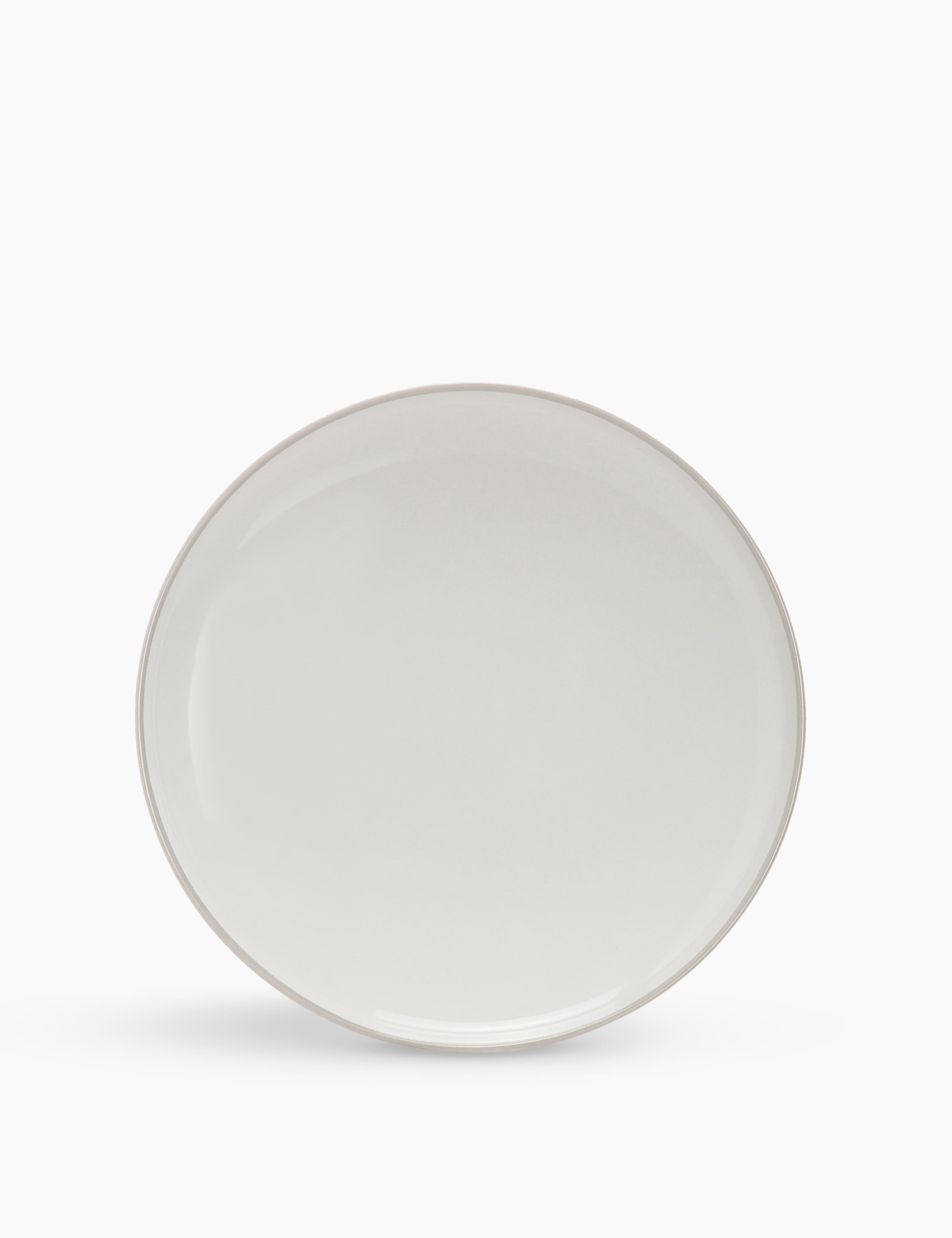 16 Piece Tribeca Dinner Set 7 of 8
