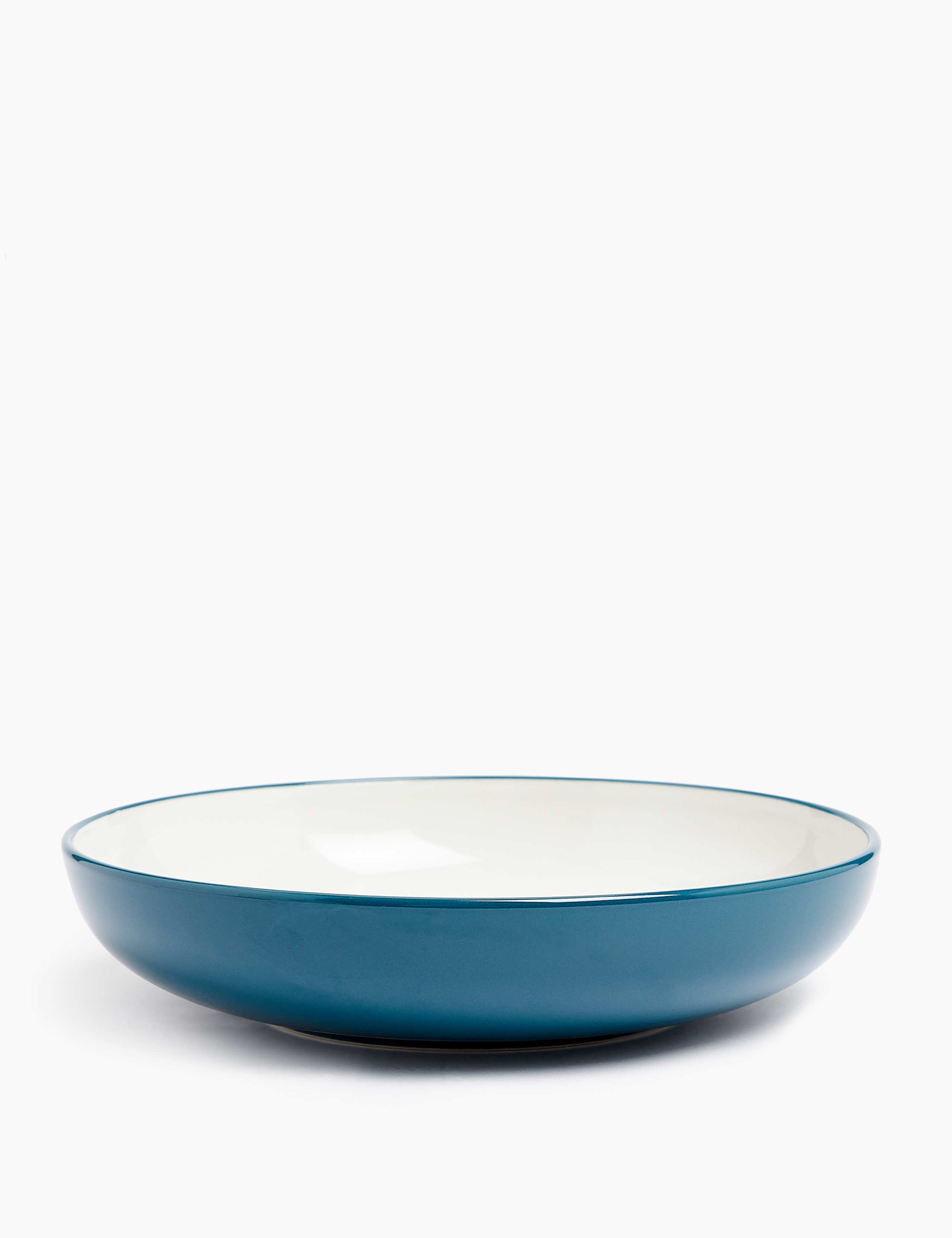 16 Piece Tribeca Dinner Set 6 of 10