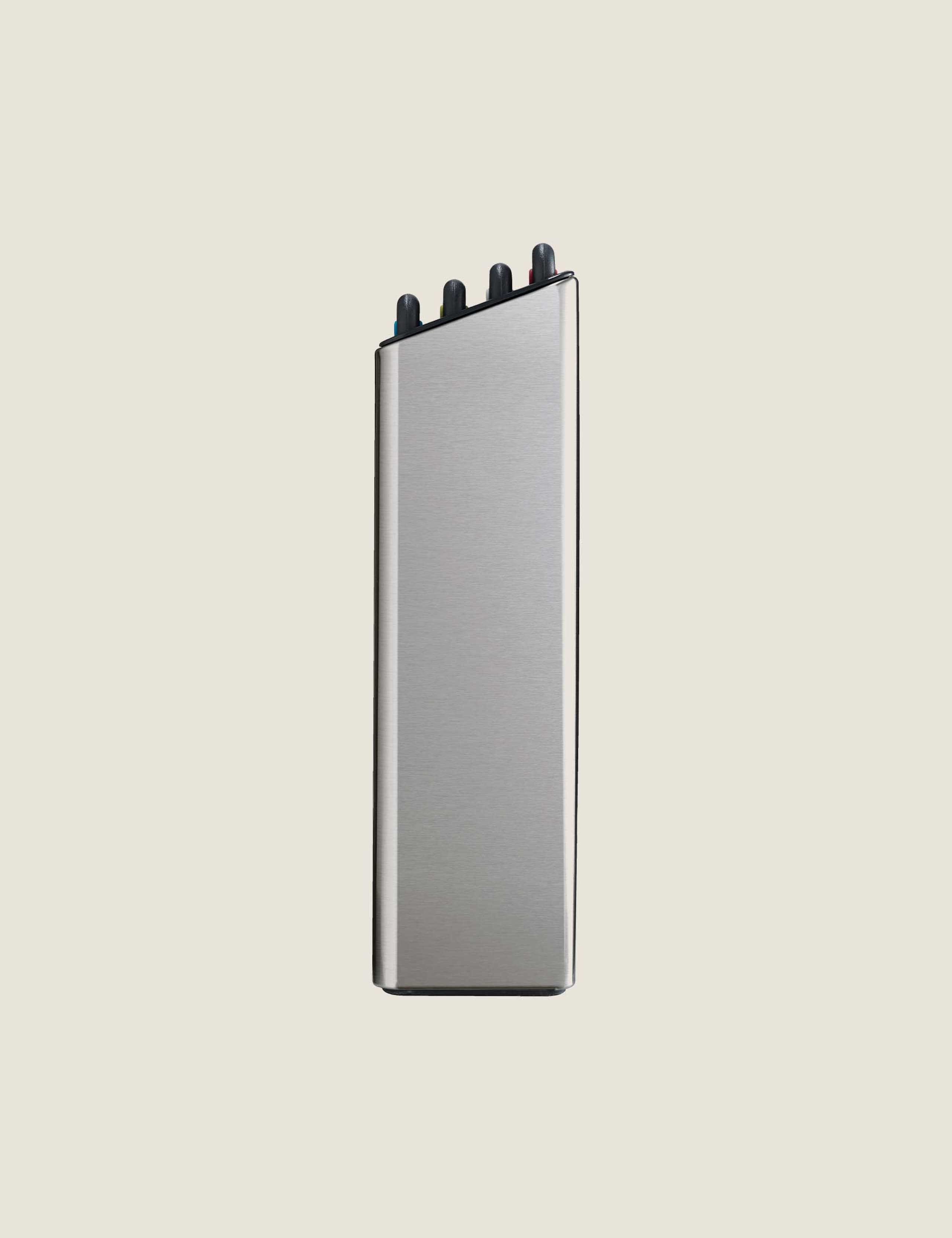 4 Piece Folio Steel Chopping Board Set 3 of 5