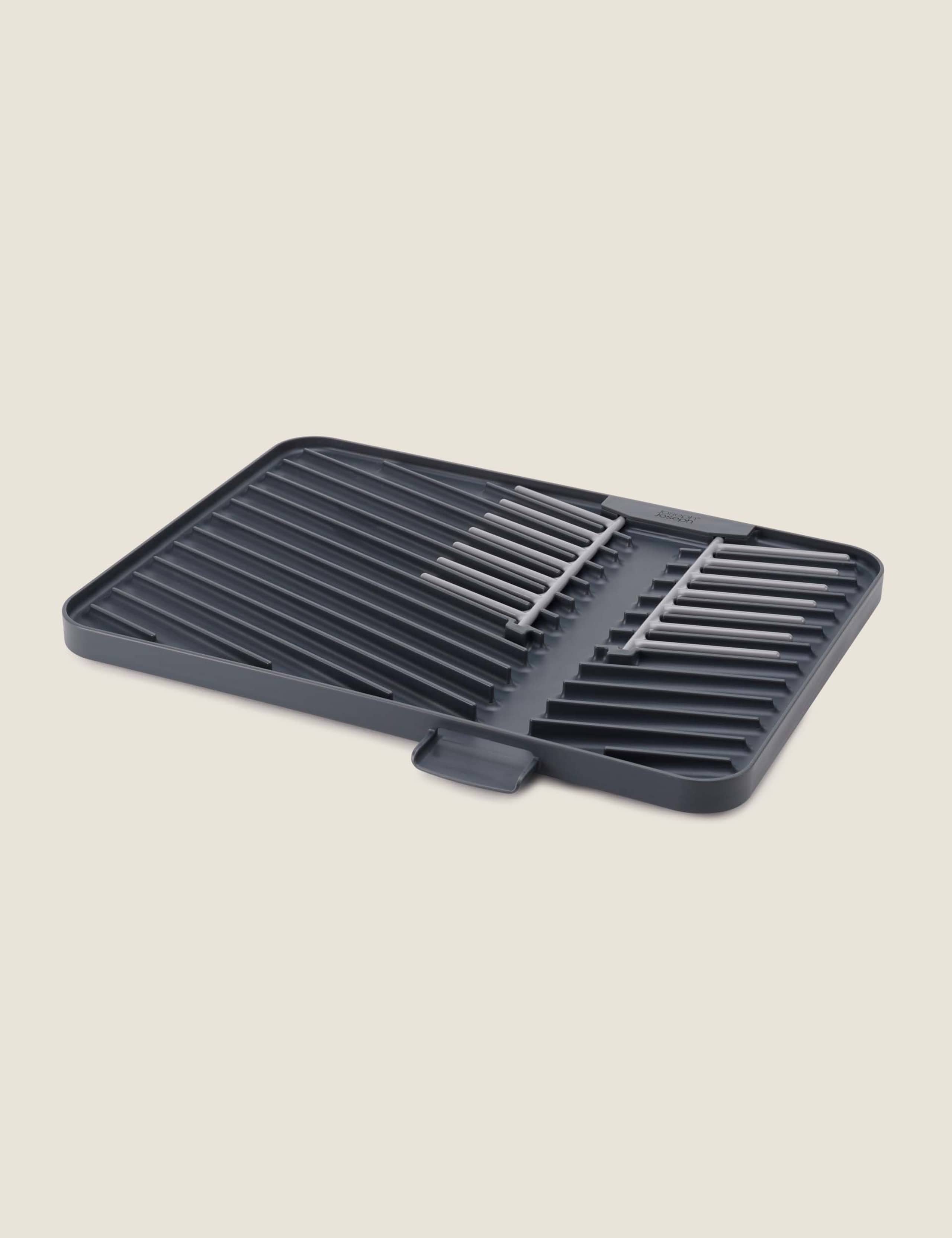 Flip-Up™ Draining Board 1 of 5