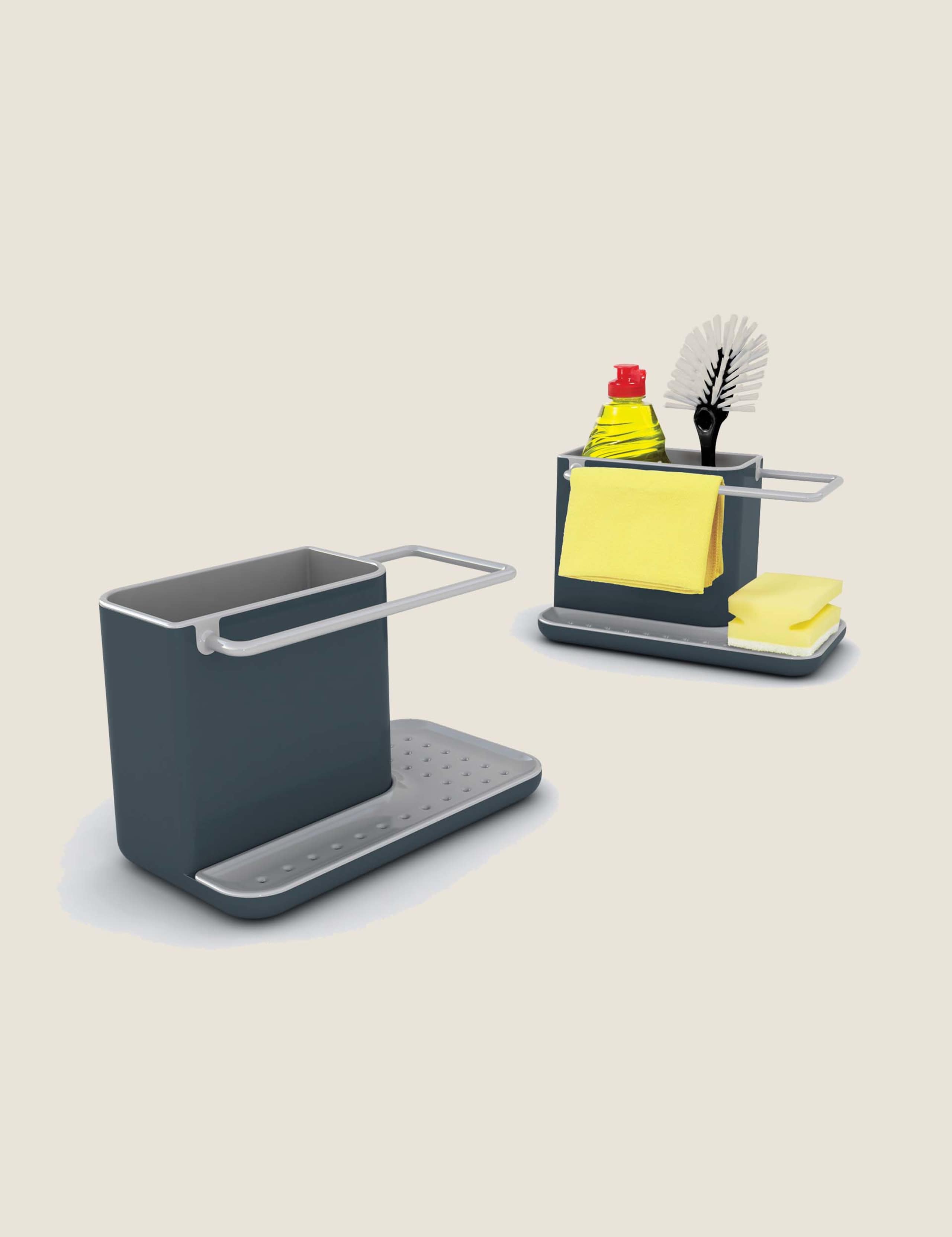 Caddy Kitchen Sink Organiser 2 of 3