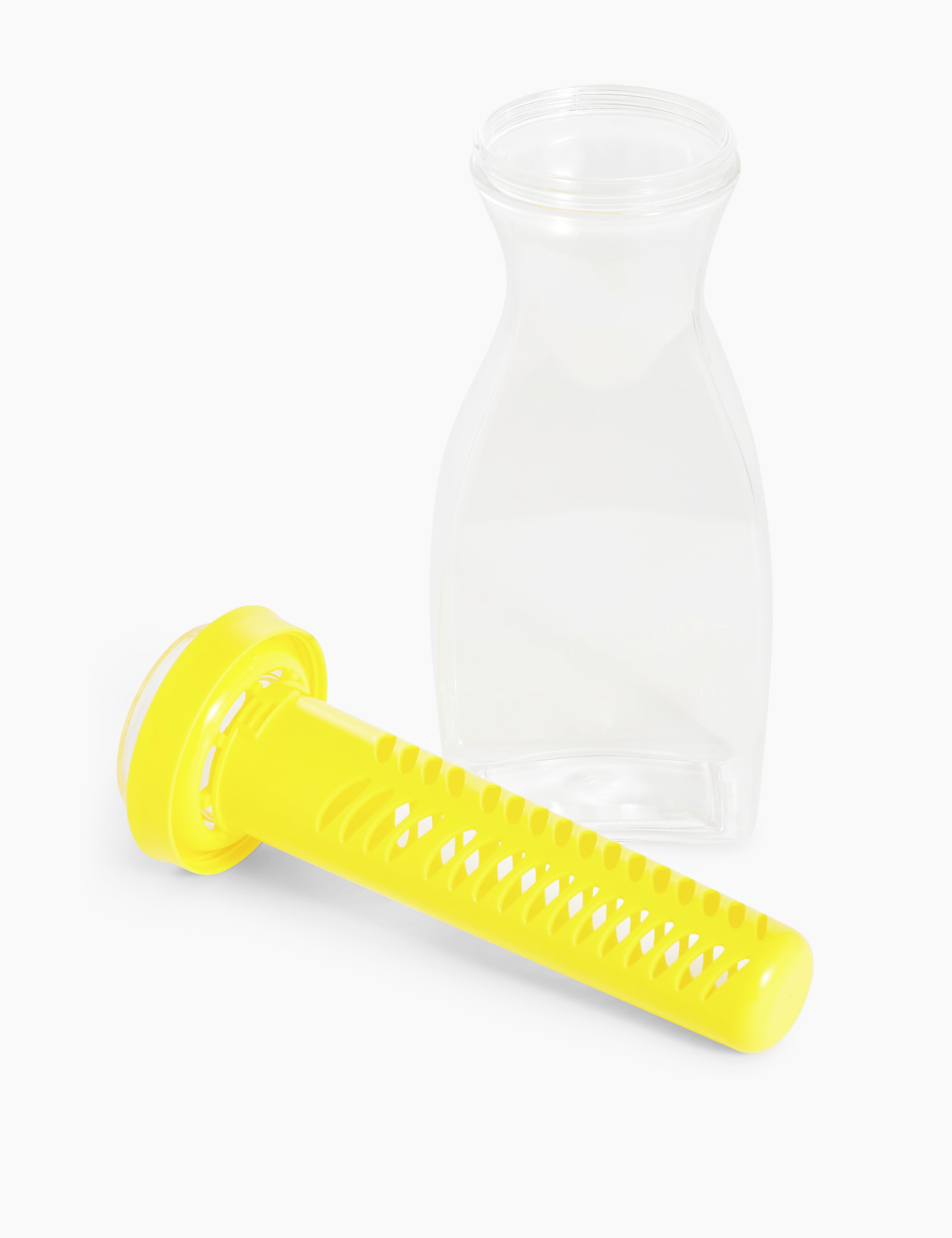 Water Infuser Carafe 2 of 4