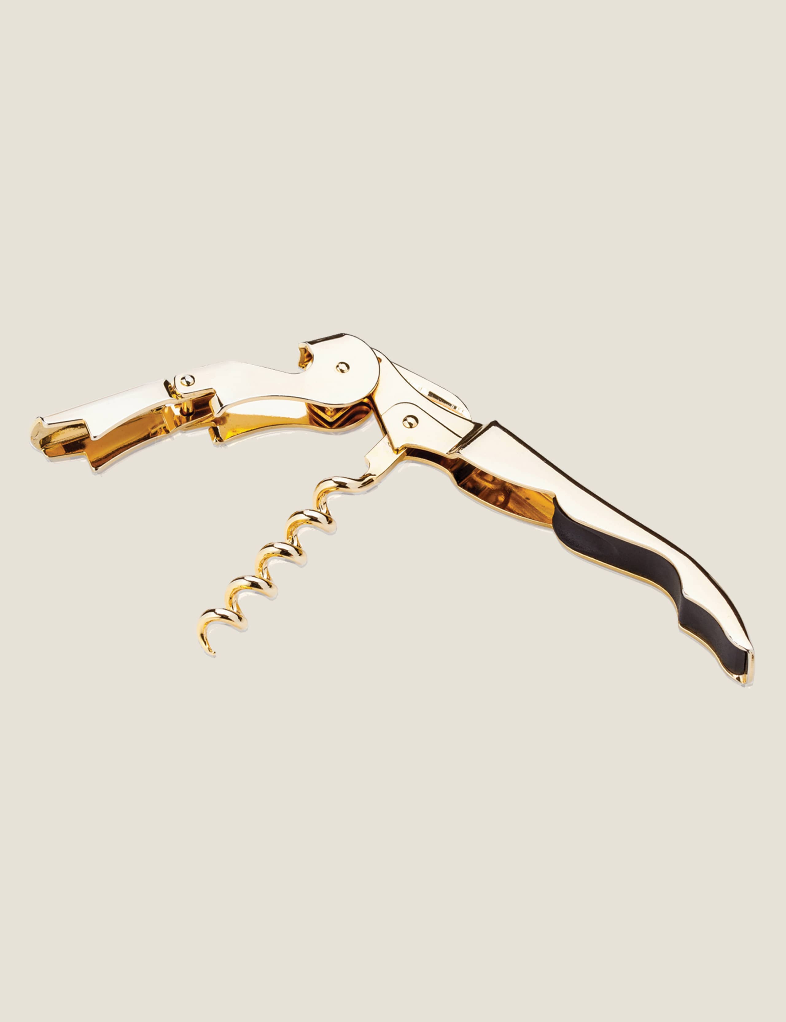 Waiter's Friend Corkscrew 3 of 6