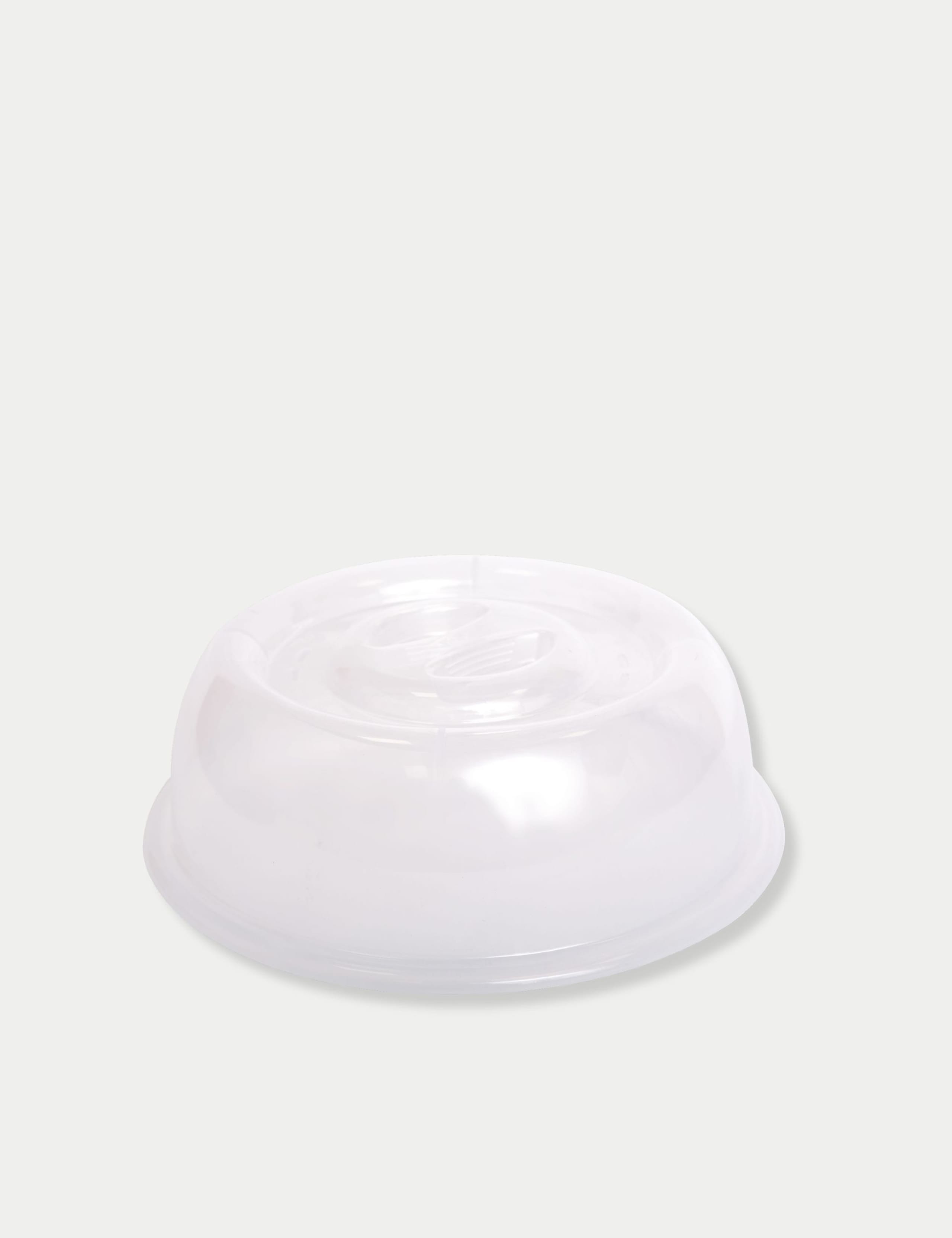 Microwave Plate Cover 1 of 6