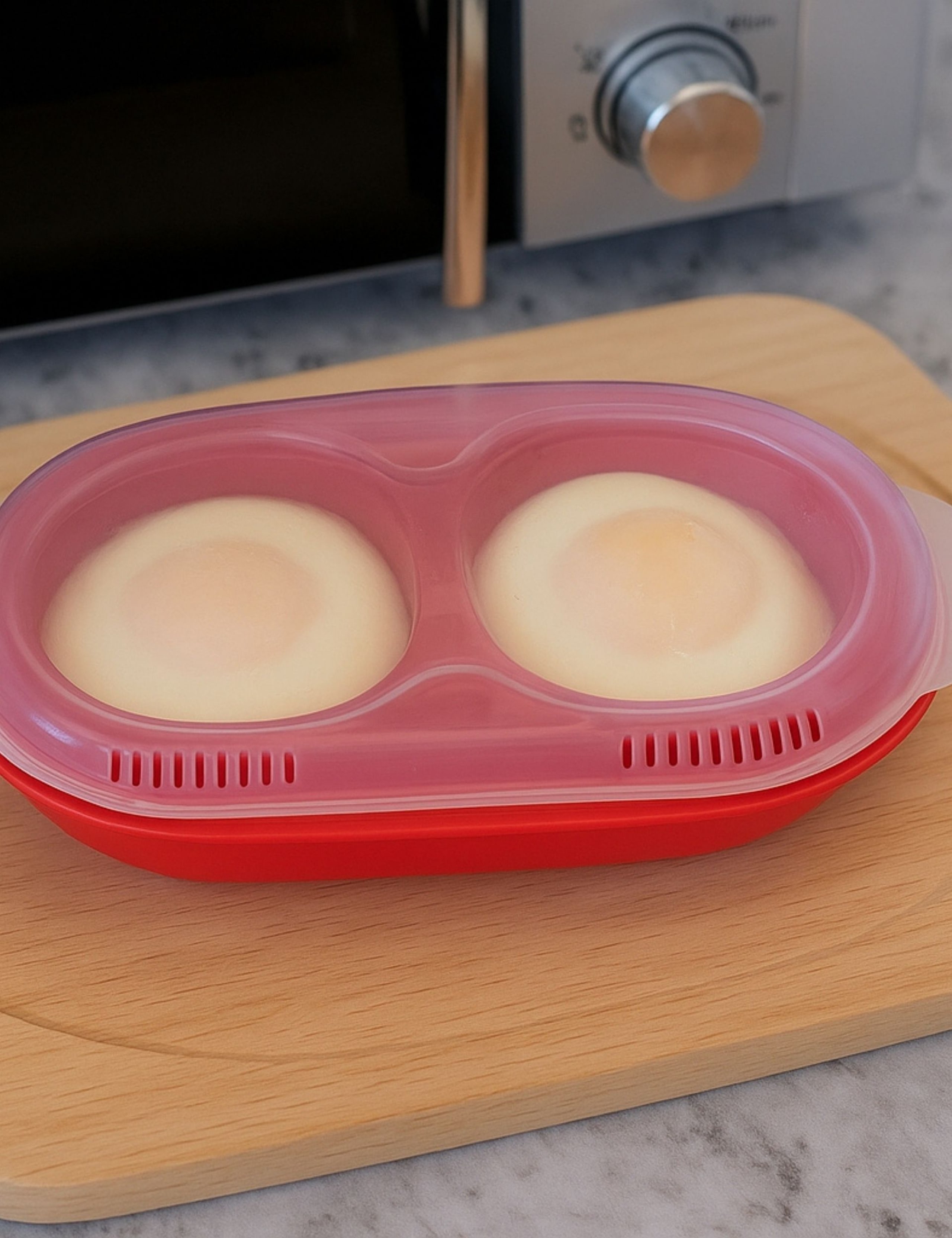 Egg Poacher 2 of 6