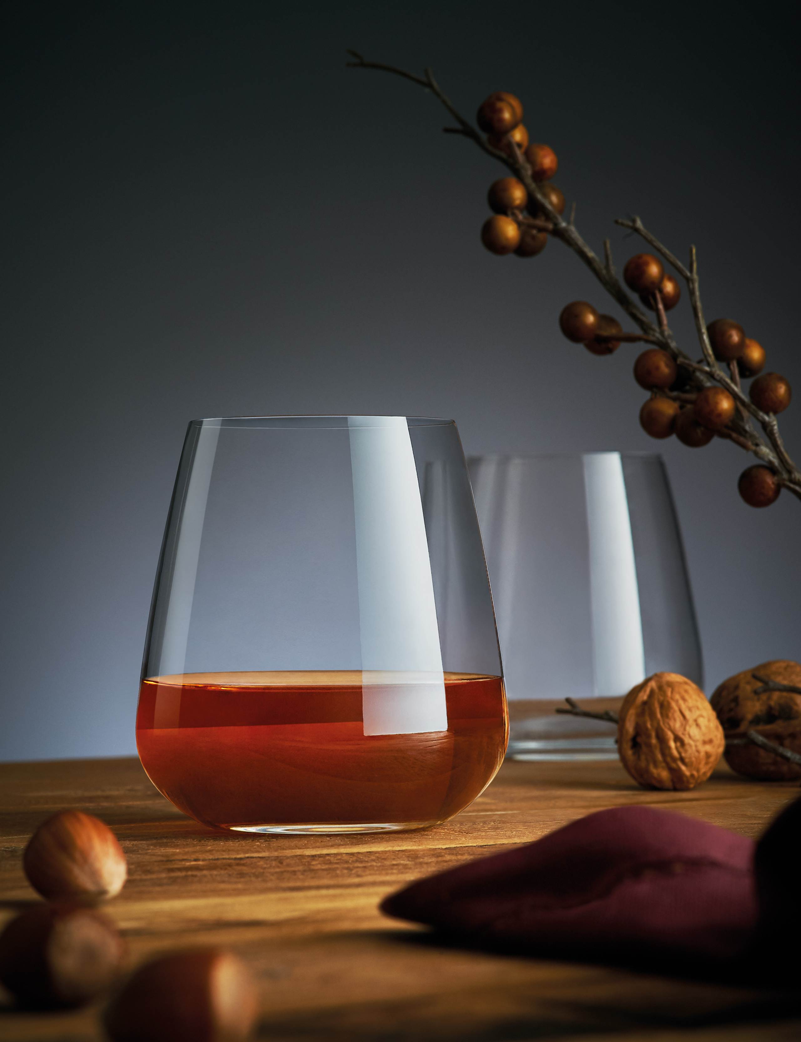 Set of 4 Talismano Tumblers 2 of 4