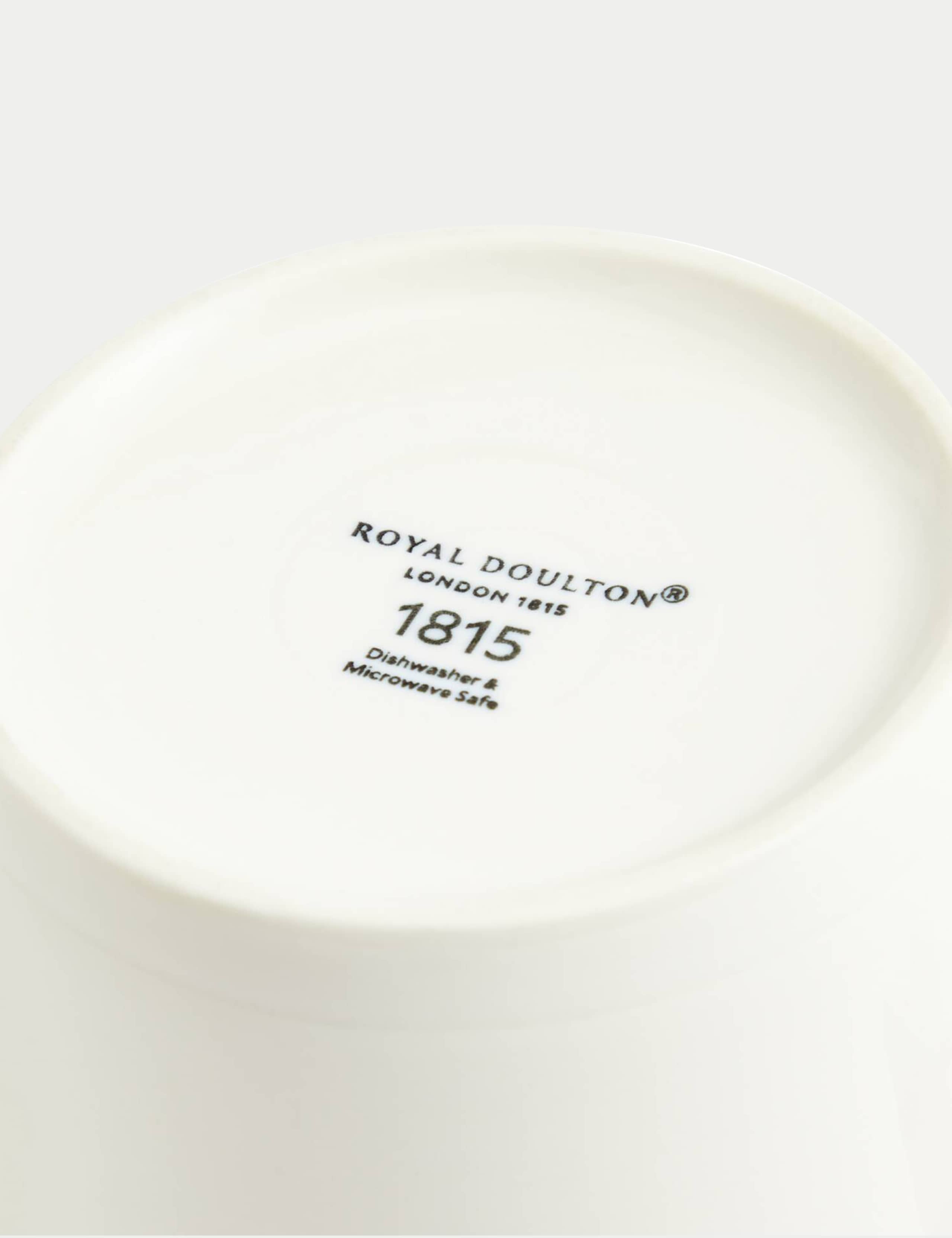 Set of 4 1815 Dipped Mugs 3 of 7