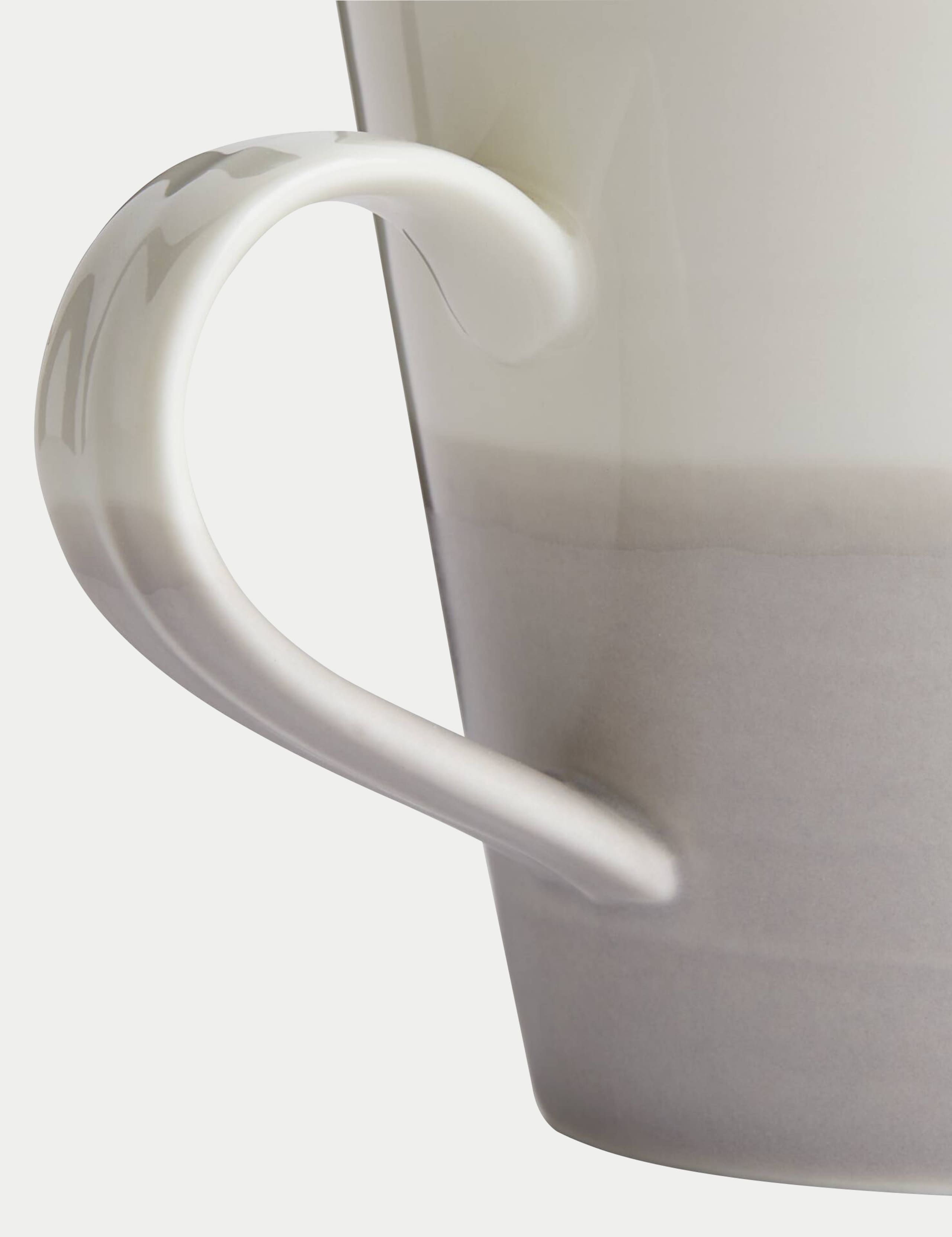 Coffee Studio Small Mug 3 of 5