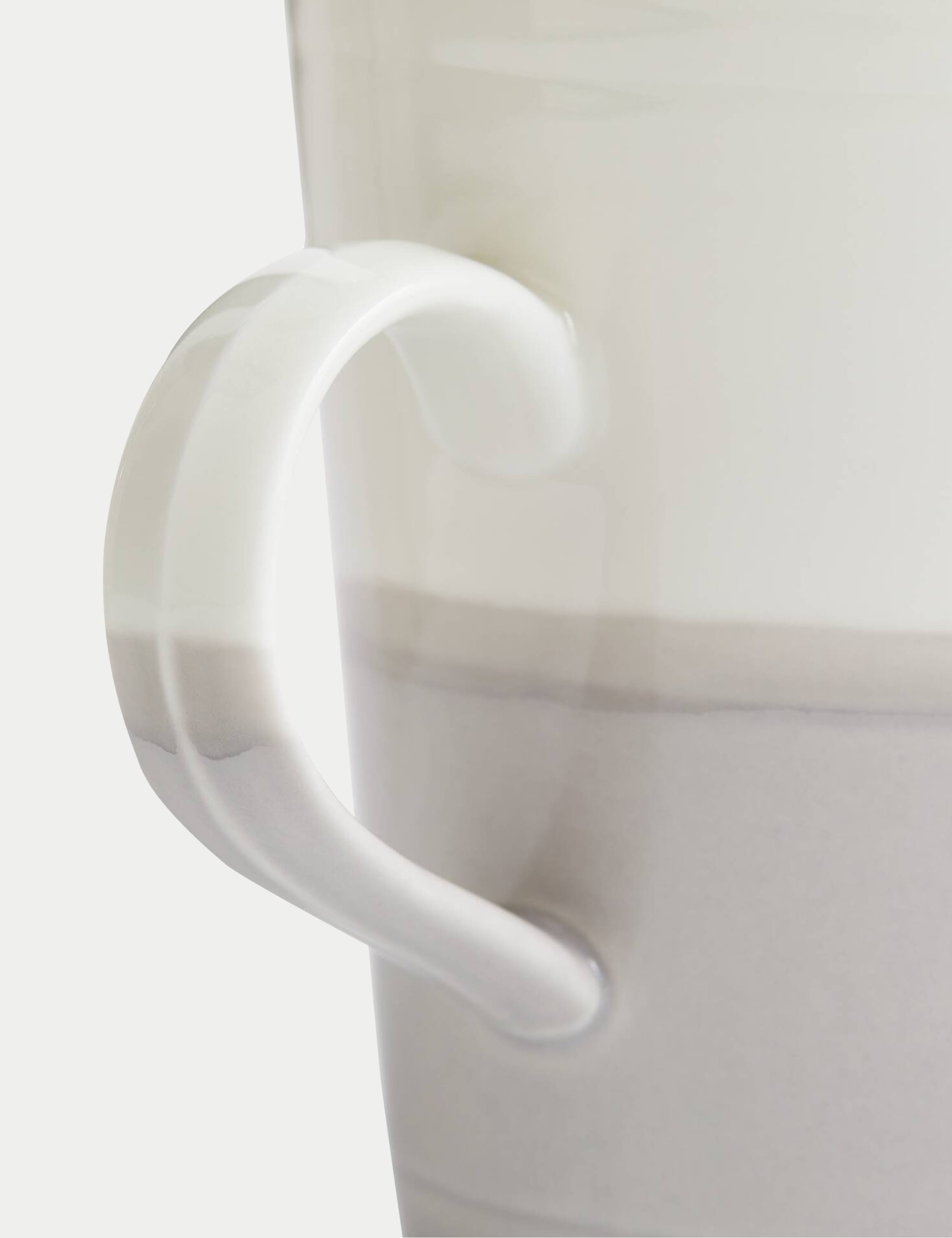Coffee Studio Colour Block Mug 3 of 5