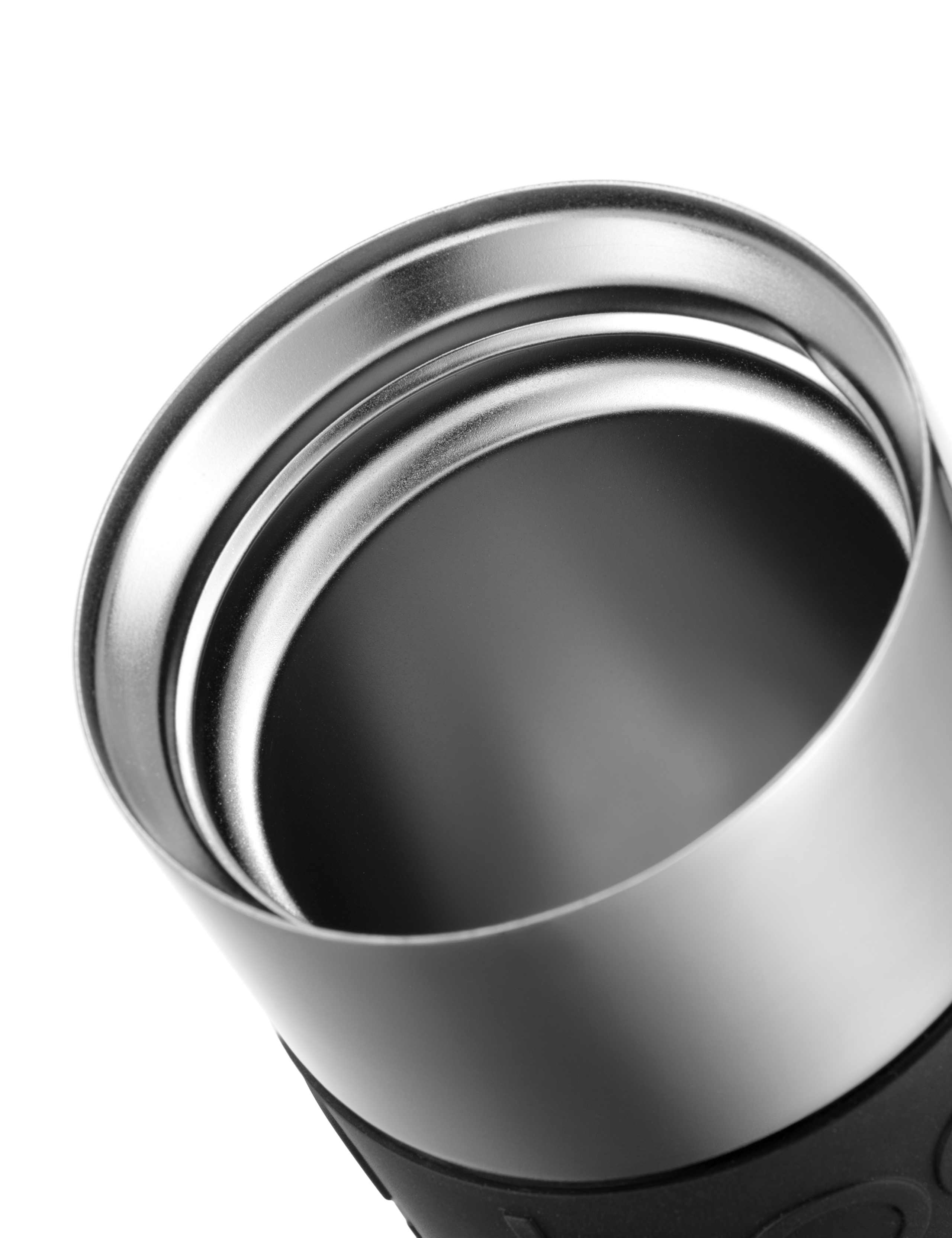 Vacuum Travel Mug 355ml 4 of 7