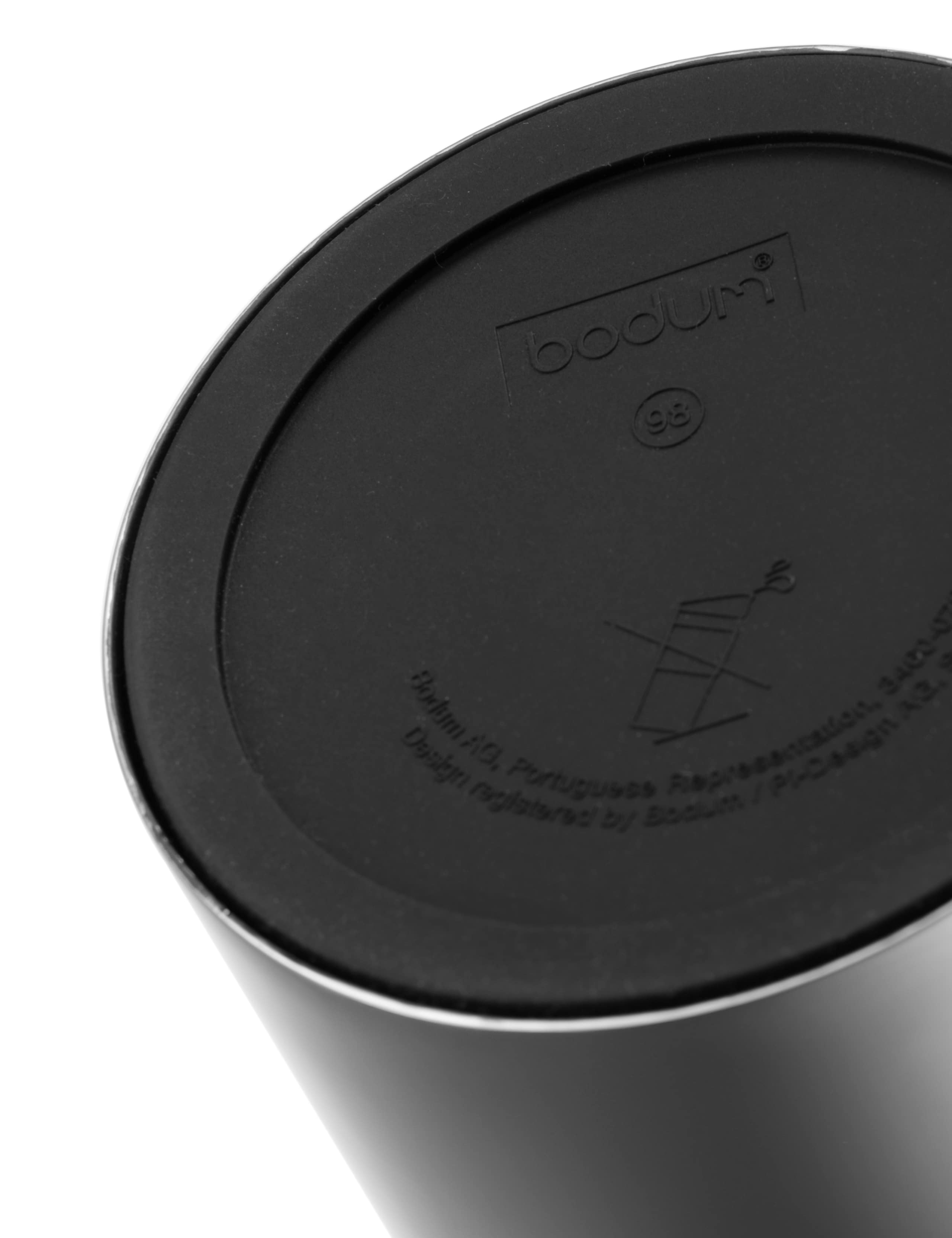 Vacuum Travel Mug 355ml 6 of 7