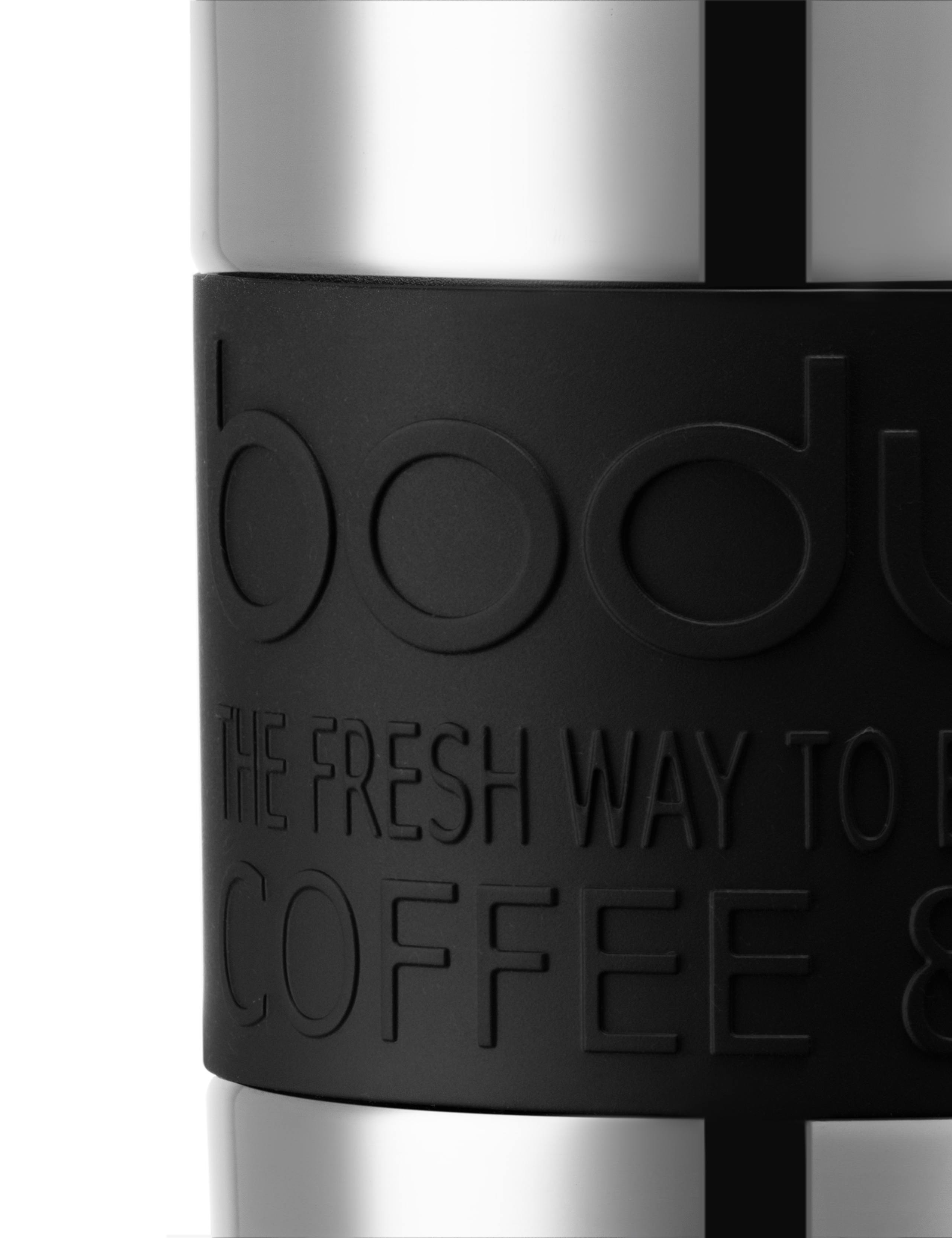 Vacuum Travel Mug 355ml 7 of 7