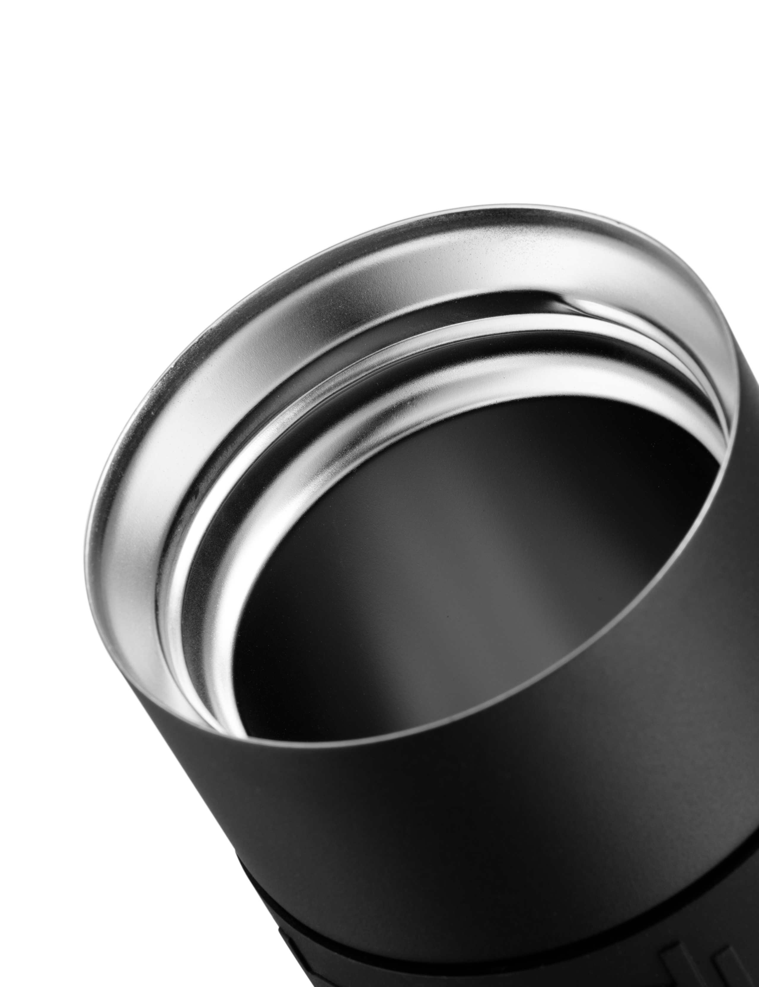 Vacuum Travel Mug 355ml 5 of 7