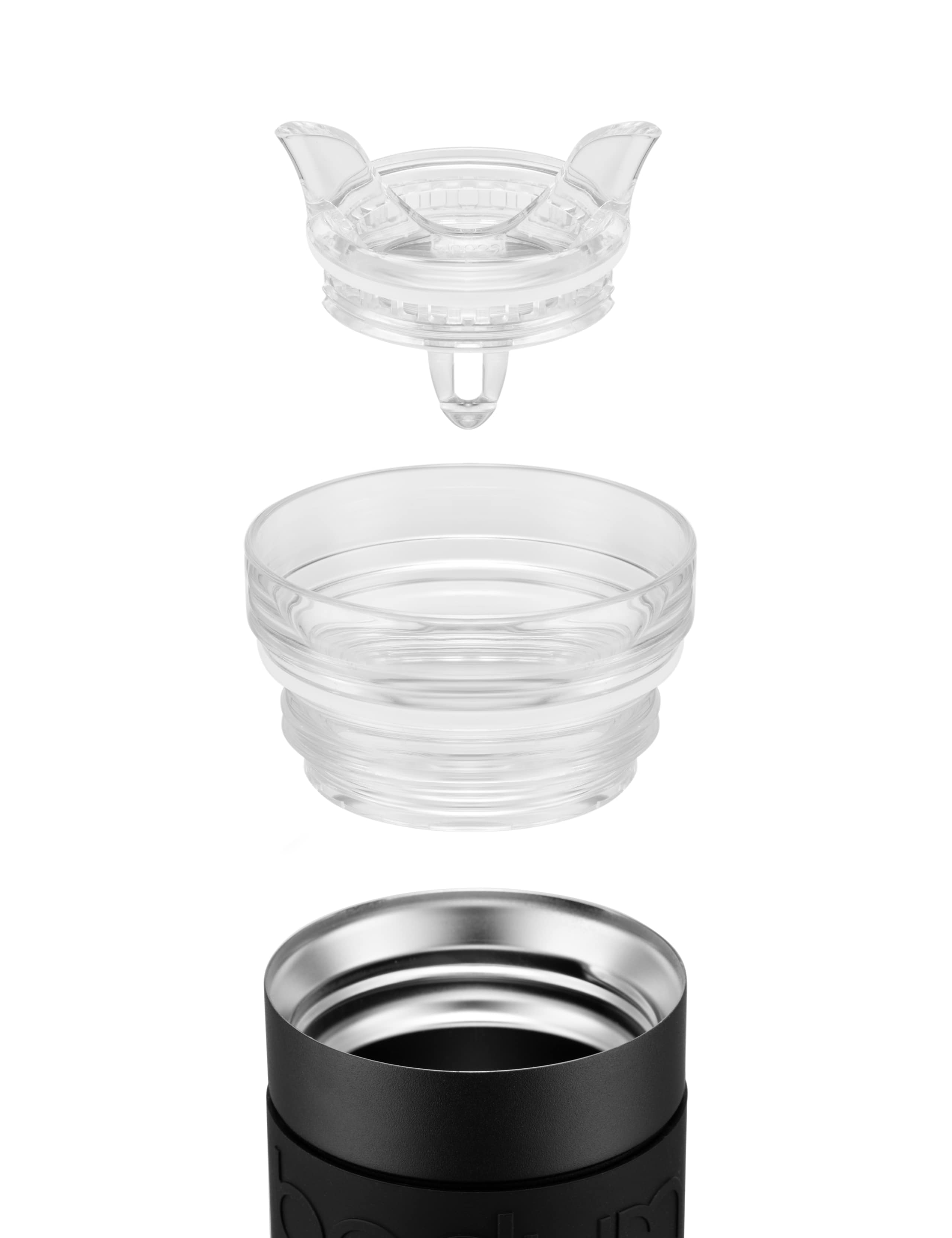 Vacuum Travel Mug 355ml 6 of 7