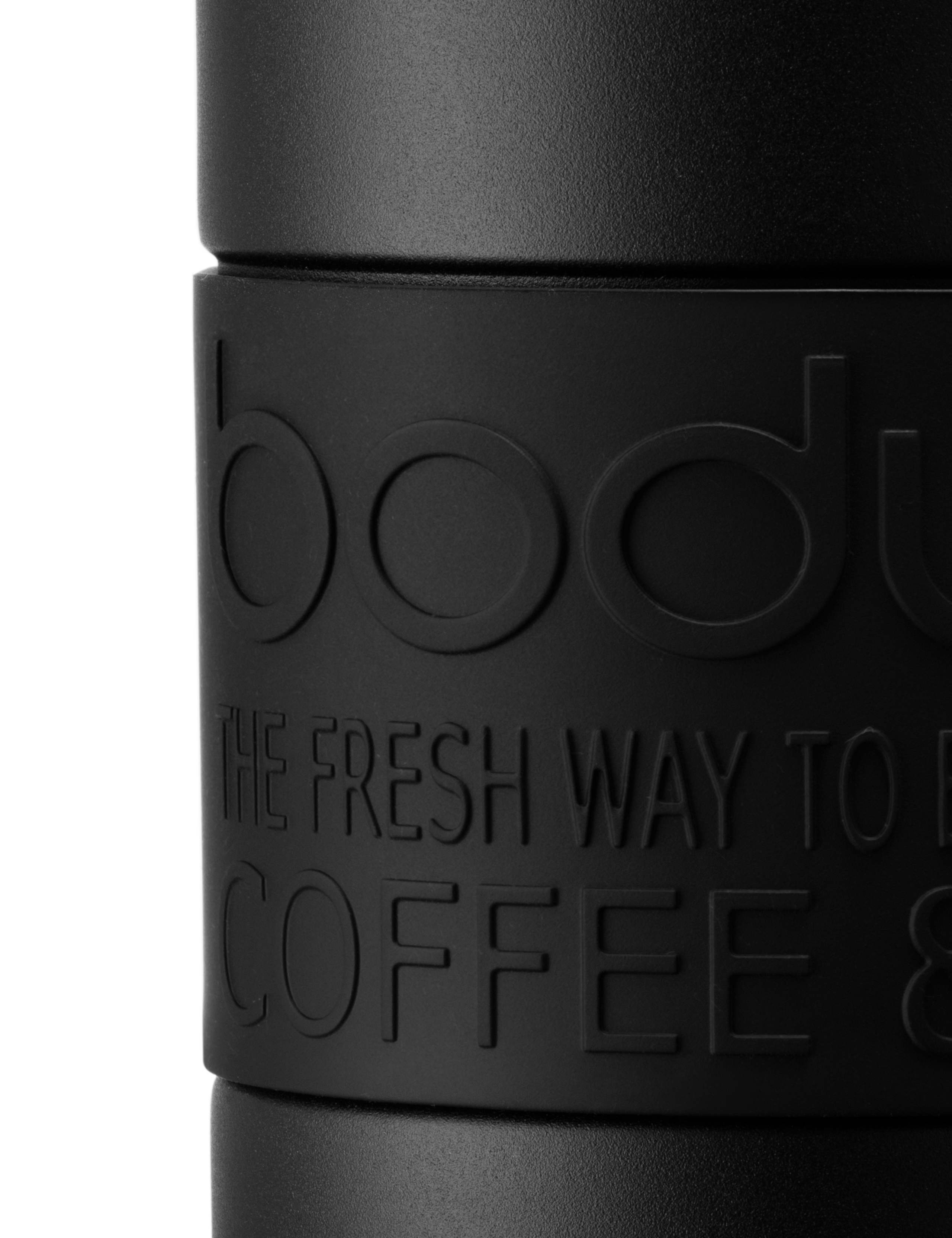 Vacuum Travel Mug 355ml 7 of 7