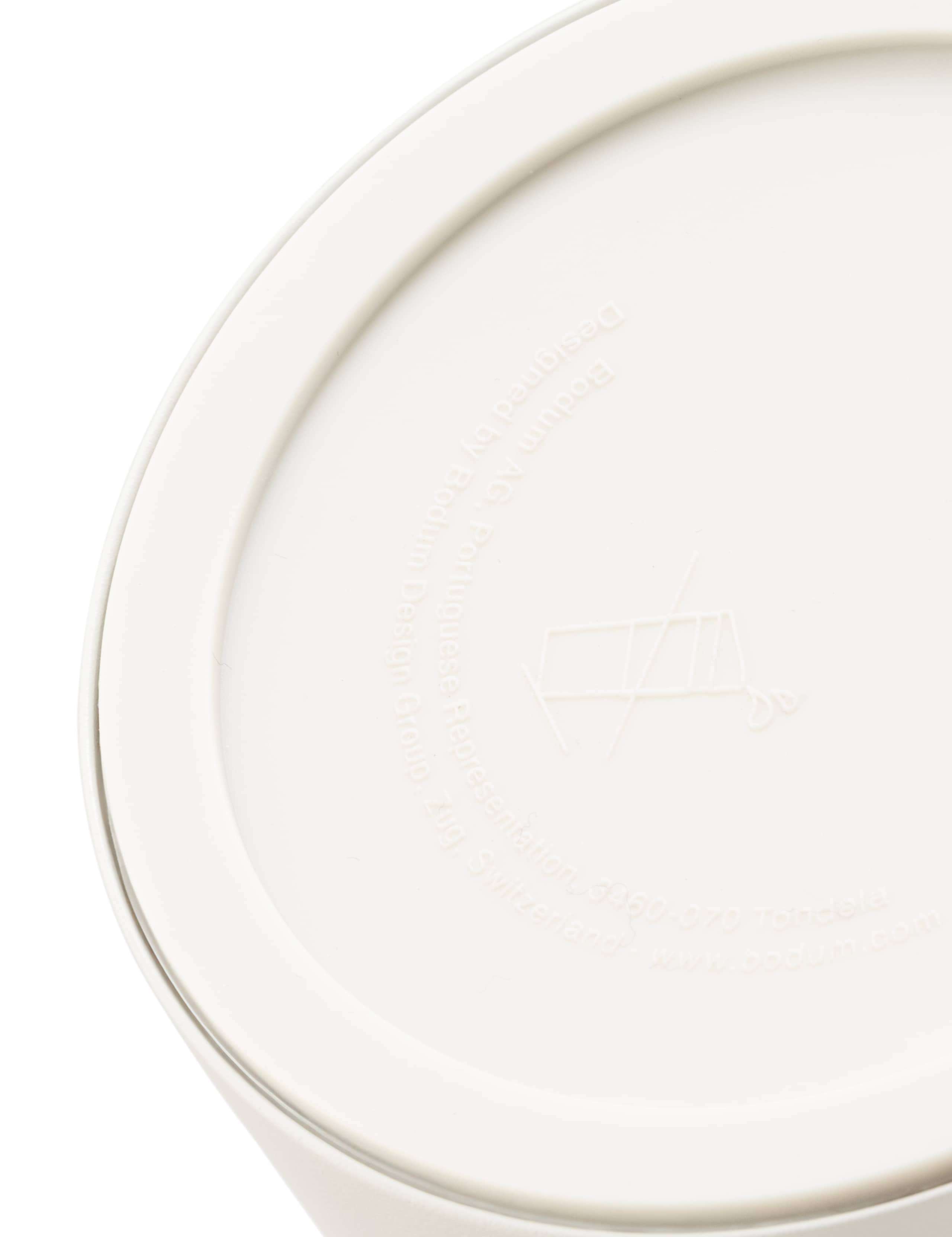 Vacuum Travel Mug 355ml 6 of 7