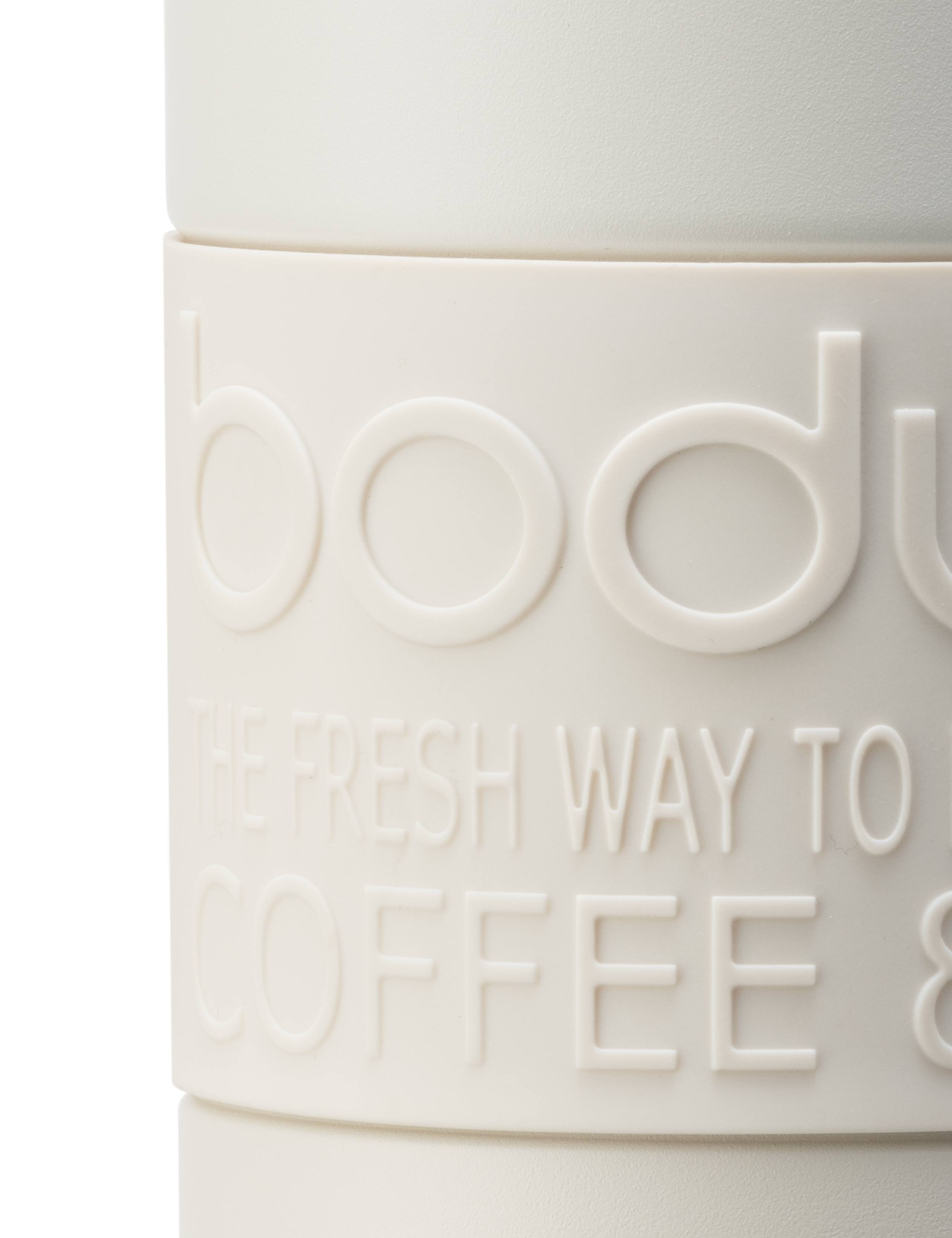 Vacuum 12oz Travel Mug 7 of 7