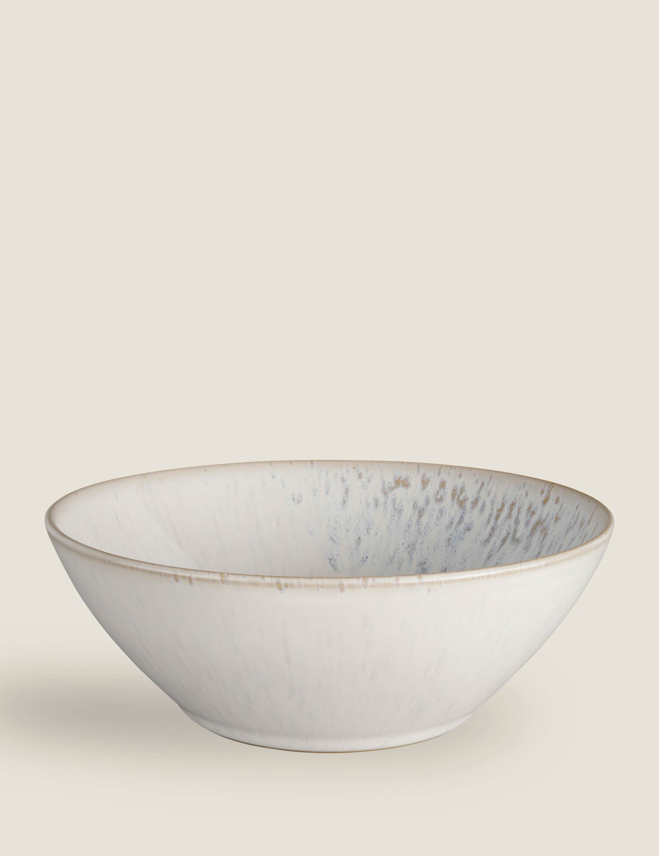 12 Piece Kiln Dinner Set 5 of 7