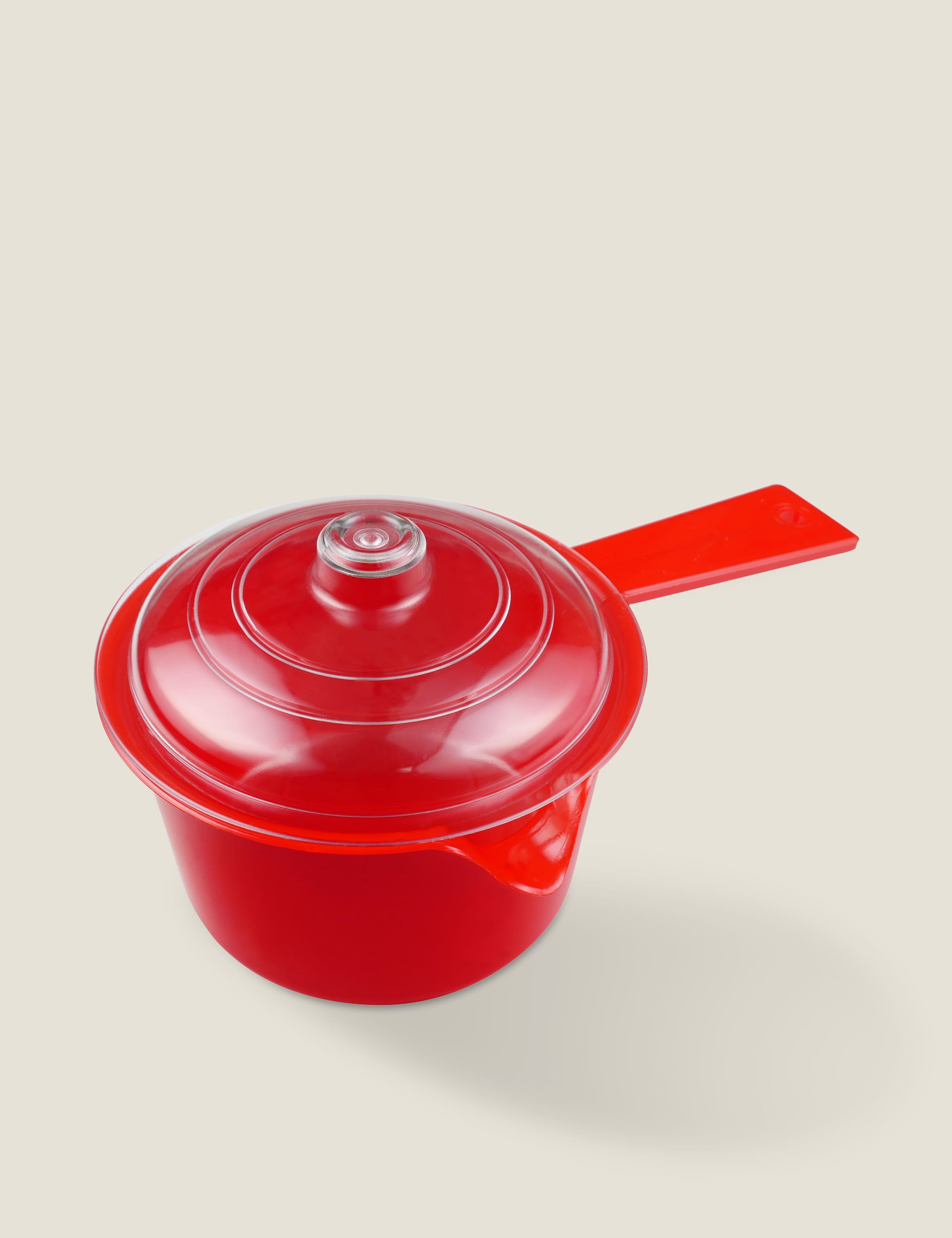 Microwave Saucepan 1 of 2