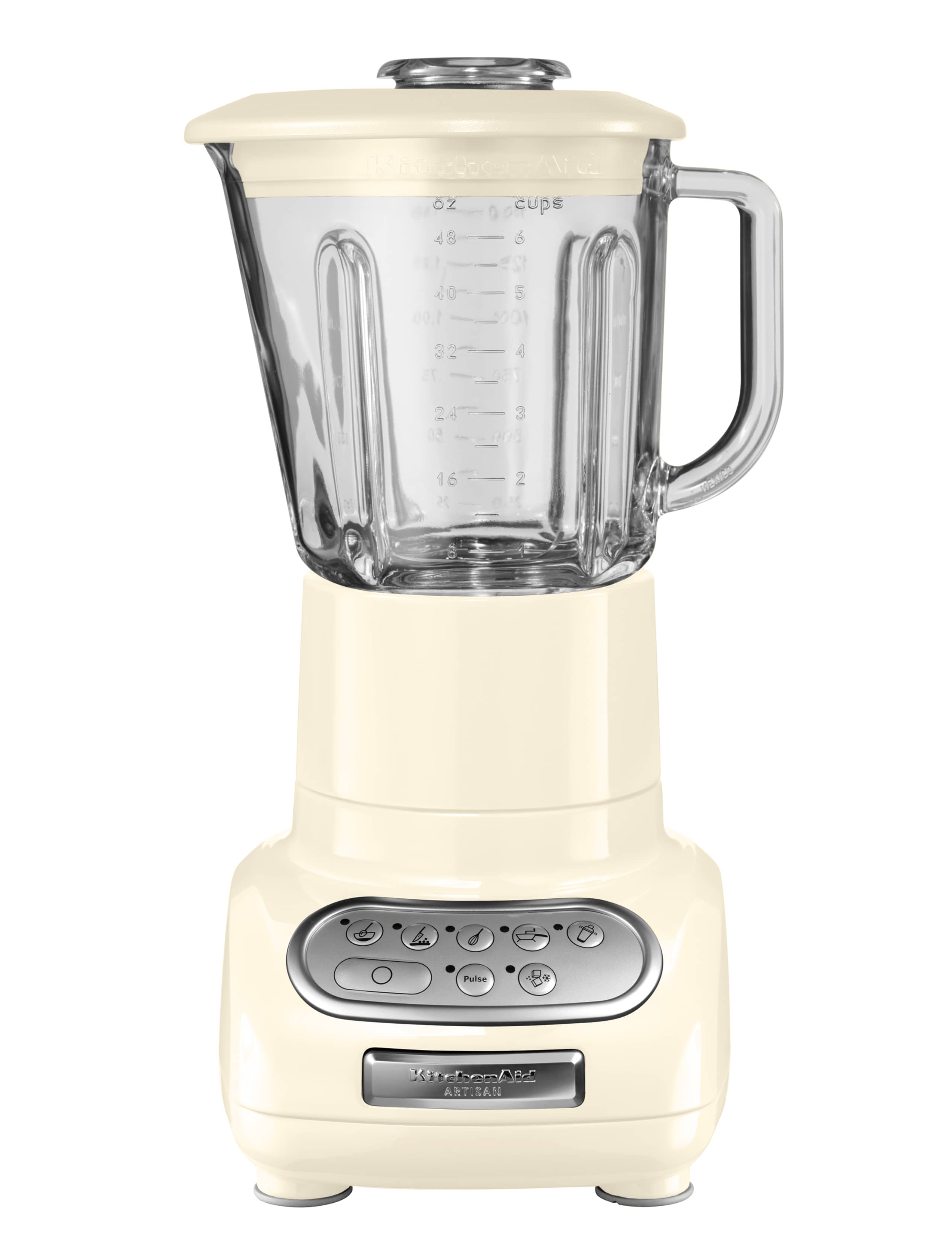 Pure Cotton Black Trim Chef's Cloth 1 of 5