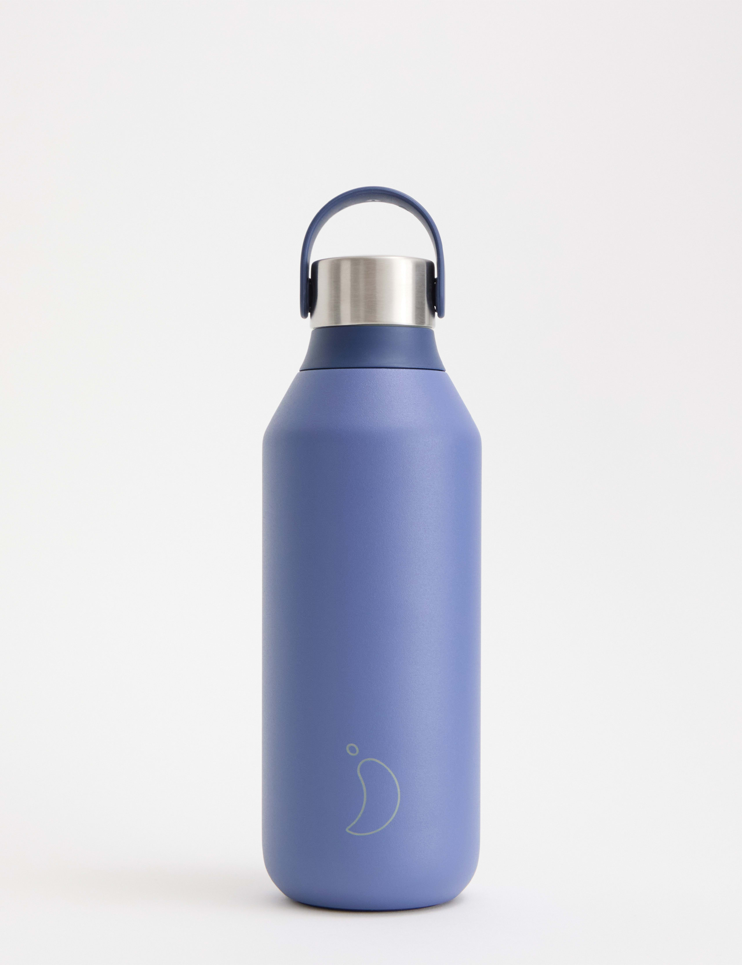Series 2 Stainless Steel Water Bottle 500ml 1 of 4