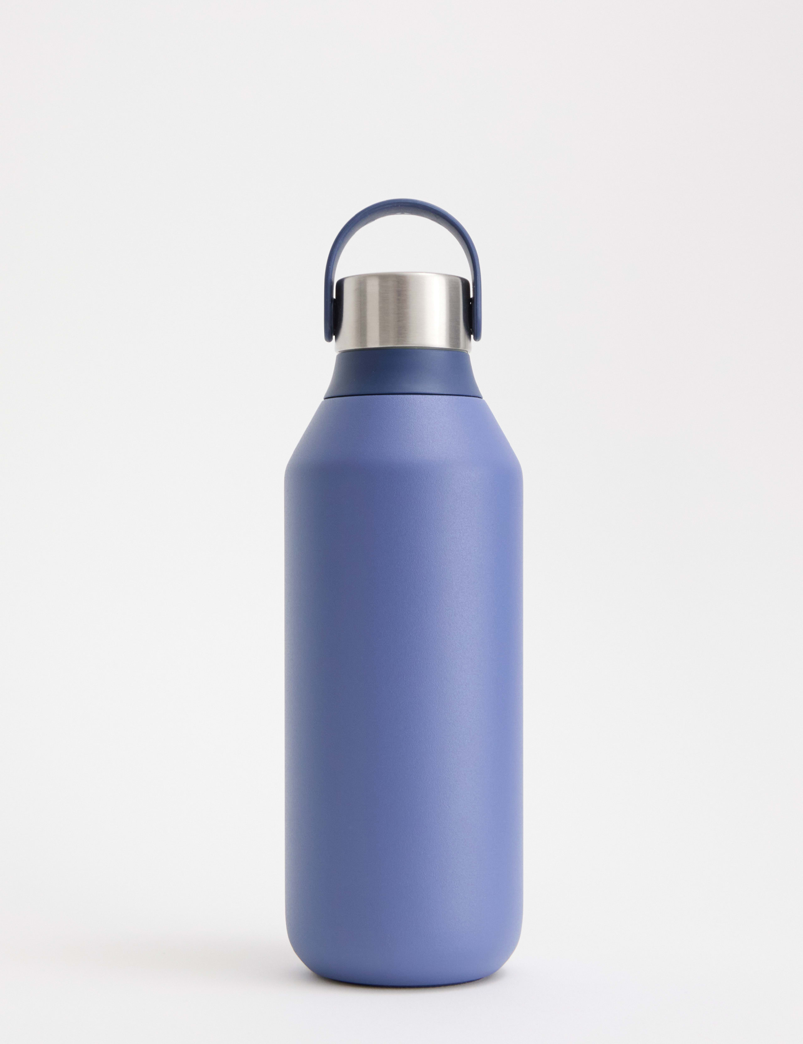 Series 2 Stainless Steel Water Bottle 500ml 2 of 4