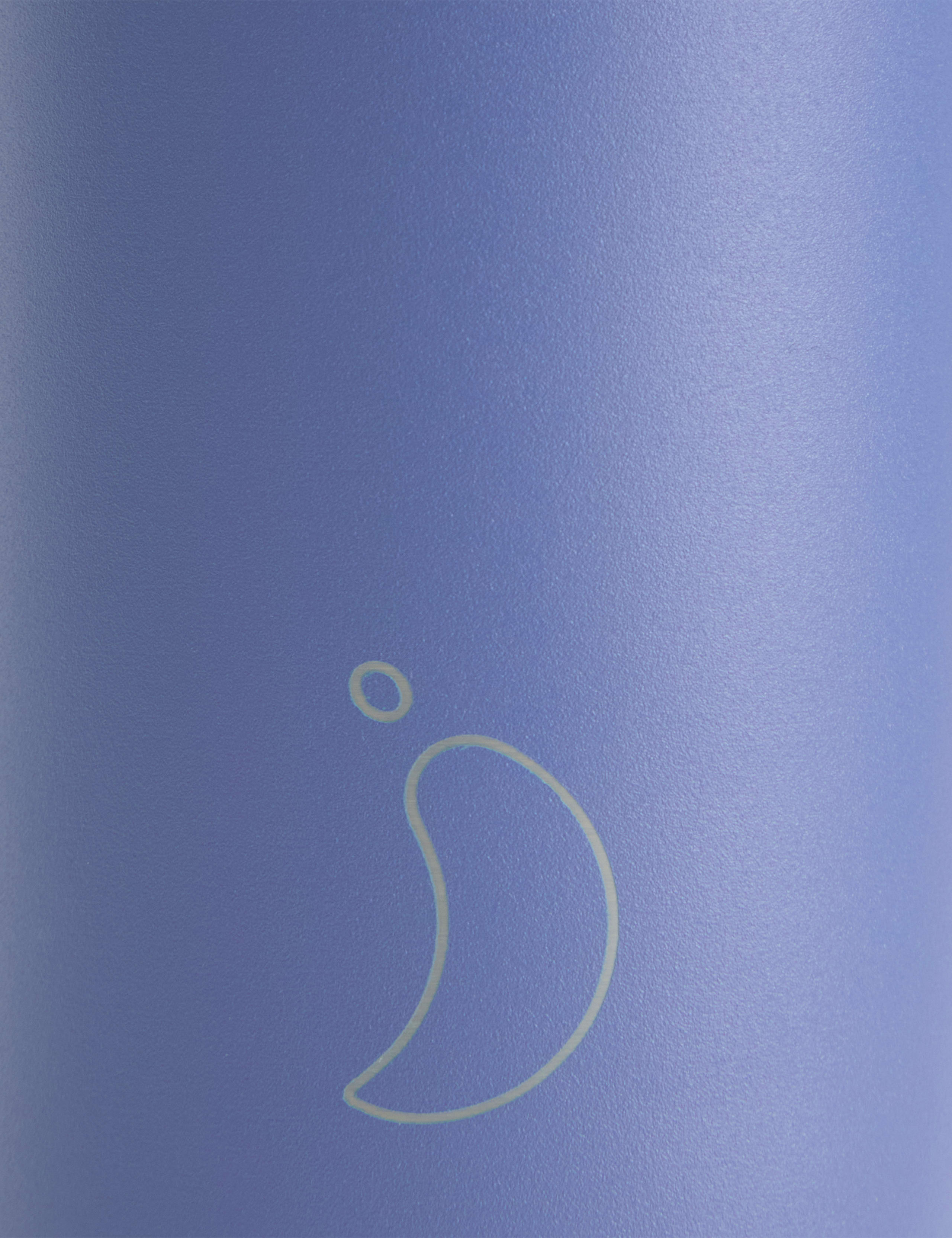 Series 2 Stainless Steel Water Bottle 500ml 3 of 4