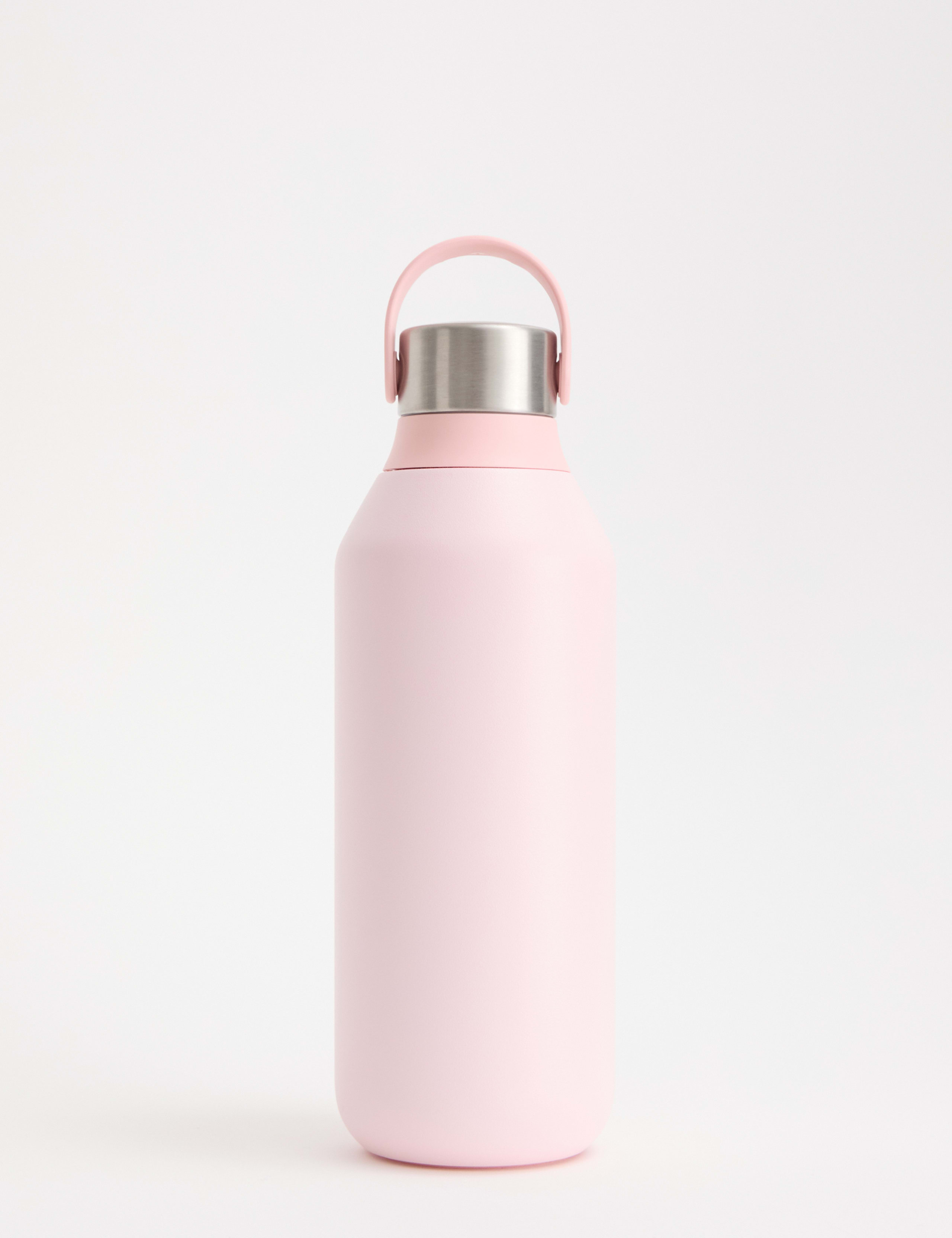 Series 2 Stainless Steel Water Bottle 500ml 2 of 4